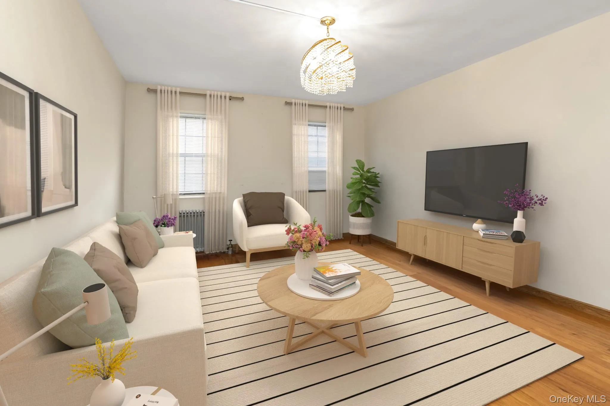 144-20 78th Road, New York, NY, 1 Bedroom Bedrooms, 3 Rooms Rooms,1 BathroomBathrooms,Residential,For Rent,78th,0,KEY1008992 144-20 78th Road, New York, NY, 1 Bedroom Bedrooms, 3 Rooms Rooms,1 BathroomBathrooms,Residential,For Rent,78th,0,KEY1008992