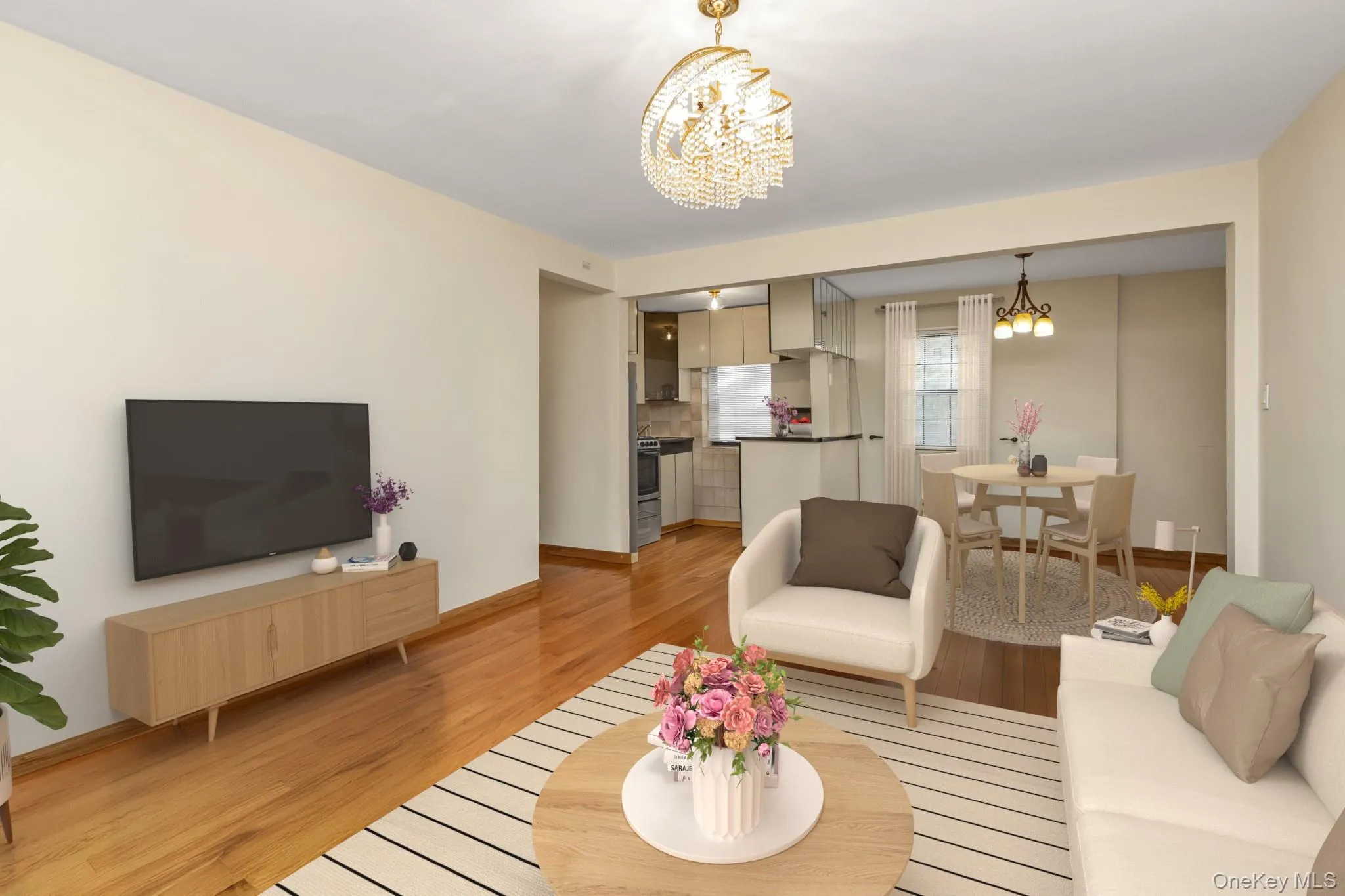 144-20 78th Road, New York, NY, 1 Bedroom Bedrooms, 3 Rooms Rooms,1 BathroomBathrooms,Residential,For Rent,78th,0,KEY1008992 144-20 78th Road, New York, NY, 1 Bedroom Bedrooms, 3 Rooms Rooms,1 BathroomBathrooms,Residential,For Rent,78th,0,KEY1008992