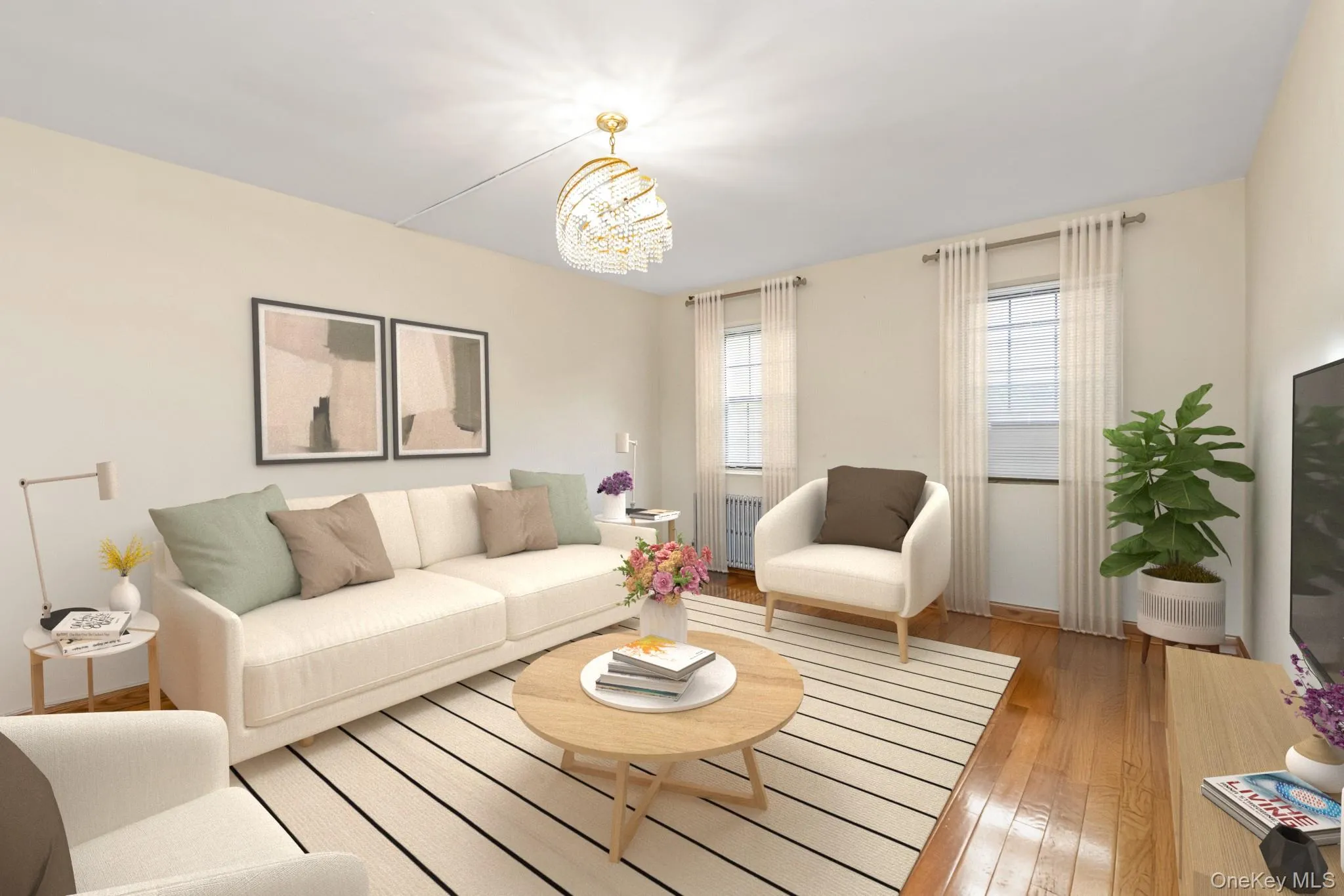 144-20 78th Road, New York, NY, 1 Bedroom Bedrooms, 3 Rooms Rooms,1 BathroomBathrooms,Residential,For Rent,78th,0,KEY1008992 144-20 78th Road, New York, NY, 1 Bedroom Bedrooms, 3 Rooms Rooms,1 BathroomBathrooms,Residential,For Rent,78th,0,KEY1008992