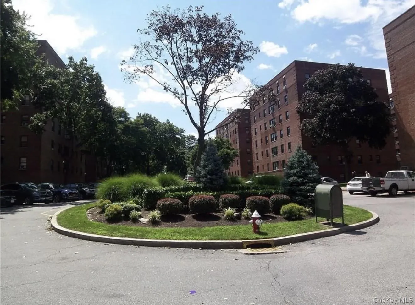 2 Fisher Drive, Mount Vernon, NY, 2 Bedrooms Bedrooms, 5 Rooms Rooms,1 BathroomBathrooms,Residential,For Rent,Fisher,0,1008993 2 Fisher Drive, Mount Vernon, NY, 2 Bedrooms Bedrooms, 5 Rooms Rooms,1 BathroomBathrooms,Residential,For Rent,Fisher,0,1008993