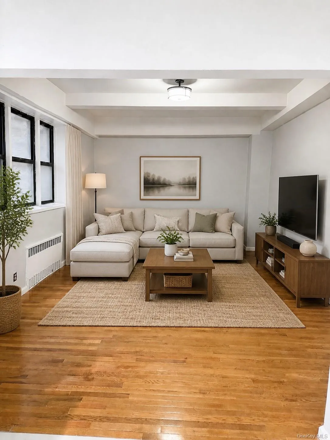 2 Fisher Drive, Mount Vernon, NY, 2 Bedrooms Bedrooms, 5 Rooms Rooms,1 BathroomBathrooms,Residential,For Rent,Fisher,0,1008993 2 Fisher Drive, Mount Vernon, NY, 2 Bedrooms Bedrooms, 5 Rooms Rooms,1 BathroomBathrooms,Residential,For Rent,Fisher,0,1008993