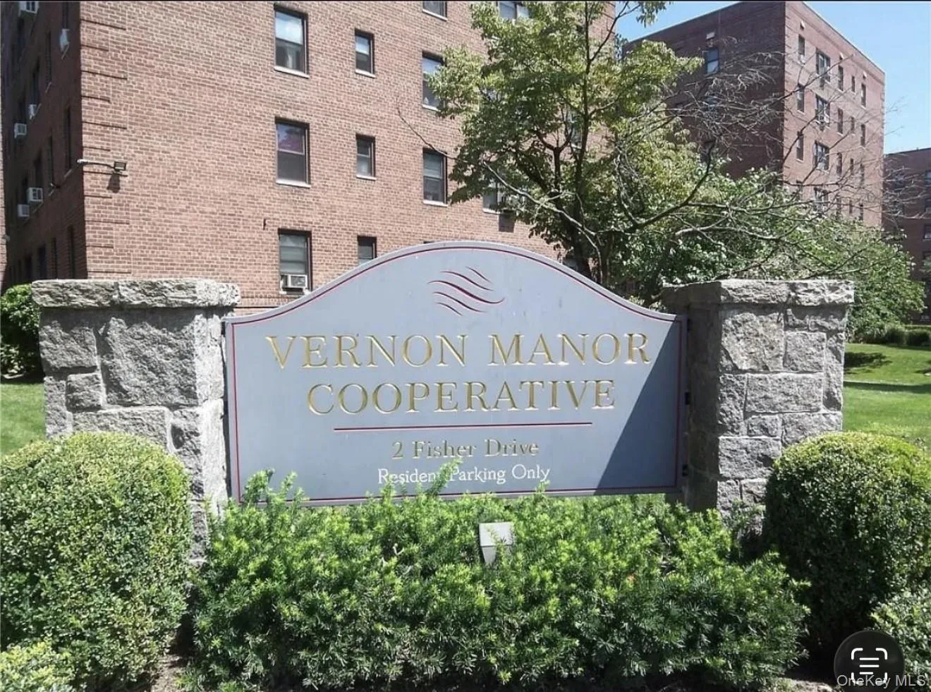 2 Fisher Drive, Mount Vernon, NY, 2 Bedrooms Bedrooms, 5 Rooms Rooms,1 BathroomBathrooms,Residential,For Rent,Fisher,0,1008993 2 Fisher Drive, Mount Vernon, NY, 2 Bedrooms Bedrooms, 5 Rooms Rooms,1 BathroomBathrooms,Residential,For Rent,Fisher,0,1008993