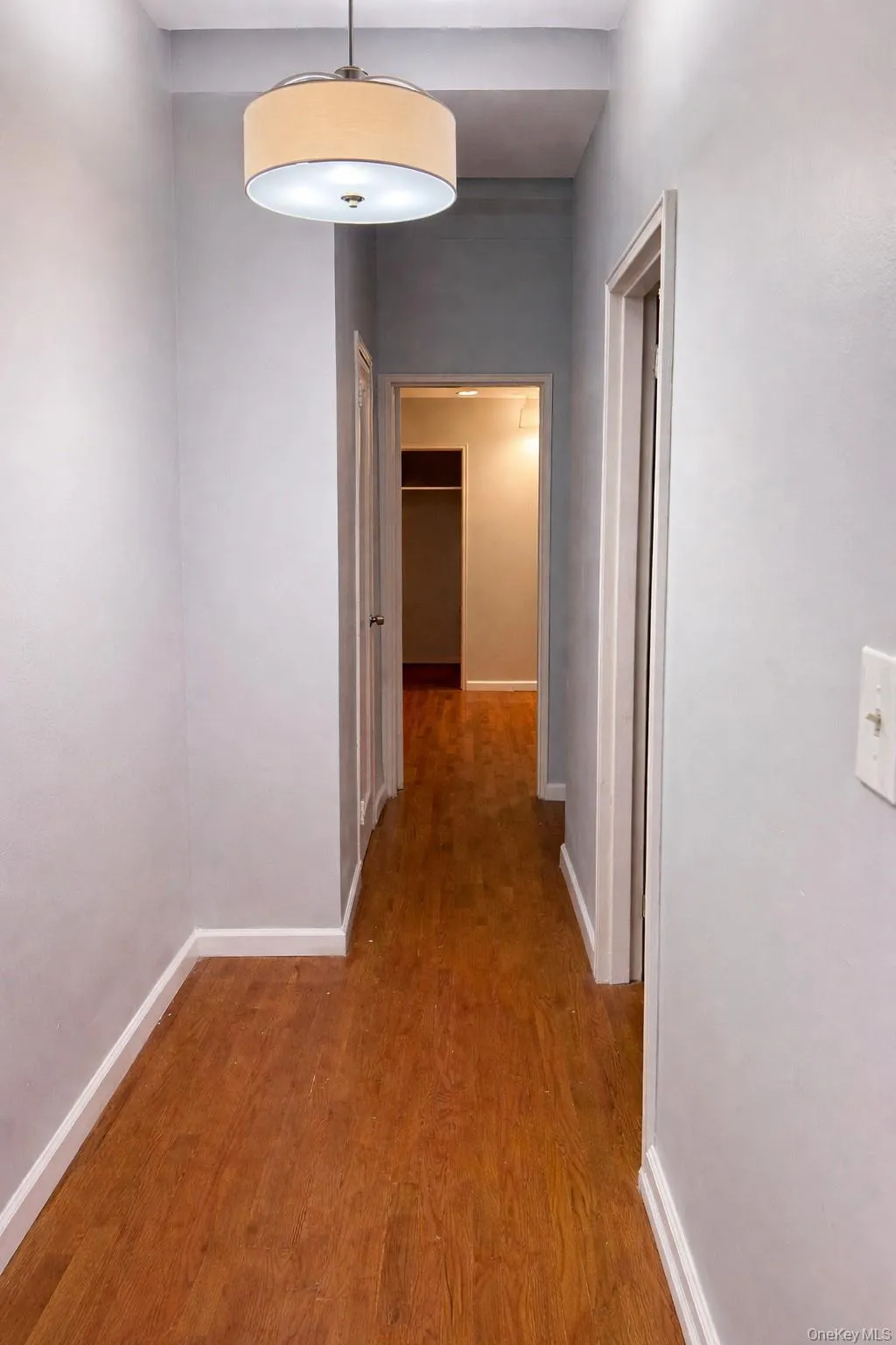 2 Fisher Drive, Mount Vernon, NY, 2 Bedrooms Bedrooms, 5 Rooms Rooms,1 BathroomBathrooms,Residential,For Rent,Fisher,0,1008993 2 Fisher Drive, Mount Vernon, NY, 2 Bedrooms Bedrooms, 5 Rooms Rooms,1 BathroomBathrooms,Residential,For Rent,Fisher,0,1008993