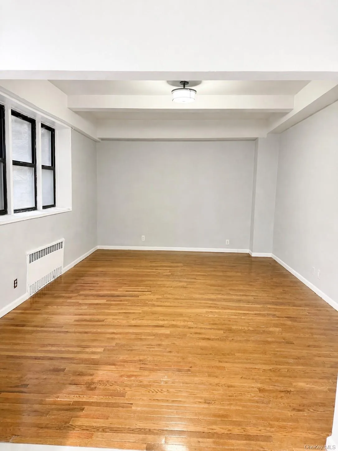 2 Fisher Drive, Mount Vernon, NY, 2 Bedrooms Bedrooms, 5 Rooms Rooms,1 BathroomBathrooms,Residential,For Rent,Fisher,0,1008993 2 Fisher Drive, Mount Vernon, NY, 2 Bedrooms Bedrooms, 5 Rooms Rooms,1 BathroomBathrooms,Residential,For Rent,Fisher,0,1008993