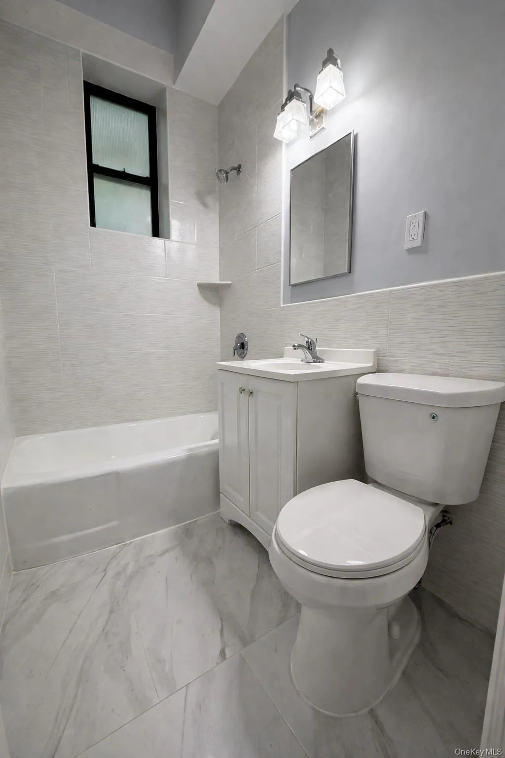 2 Fisher Drive, Mount Vernon, NY, 2 Bedrooms Bedrooms, 5 Rooms Rooms,1 BathroomBathrooms,Residential,For Rent,Fisher,0,1008993 2 Fisher Drive, Mount Vernon, NY, 2 Bedrooms Bedrooms, 5 Rooms Rooms,1 BathroomBathrooms,Residential,For Rent,Fisher,0,1008993