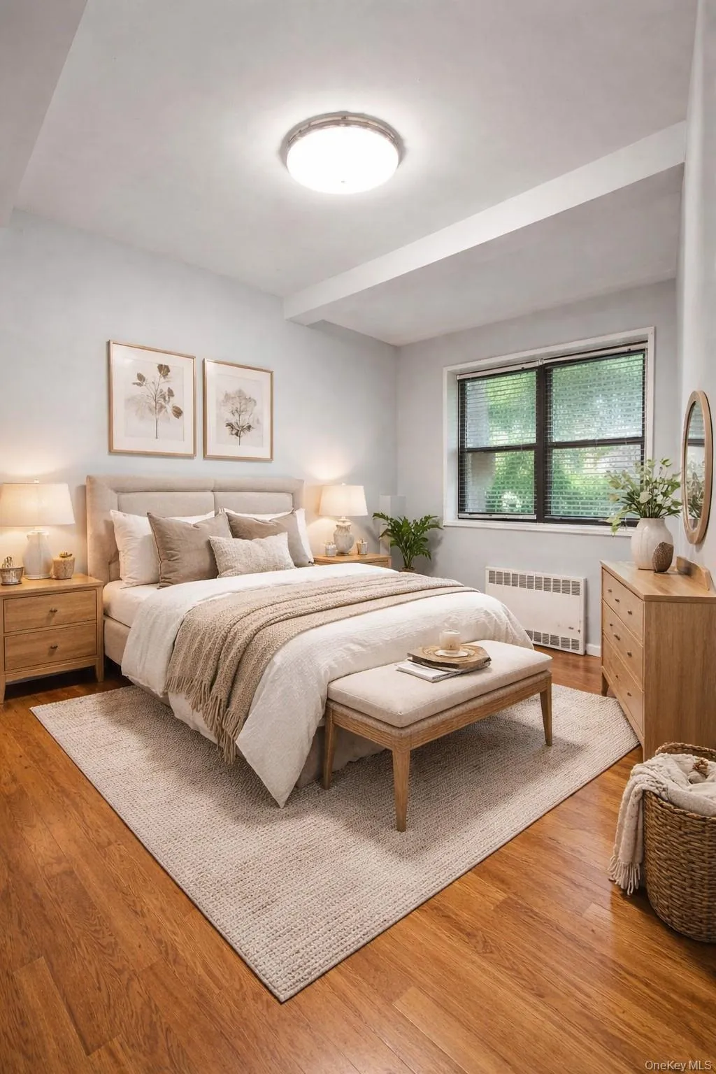 2 Fisher Drive, Mount Vernon, NY, 2 Bedrooms Bedrooms, 5 Rooms Rooms,1 BathroomBathrooms,Residential,For Rent,Fisher,0,1008993 2 Fisher Drive, Mount Vernon, NY, 2 Bedrooms Bedrooms, 5 Rooms Rooms,1 BathroomBathrooms,Residential,For Rent,Fisher,0,1008993