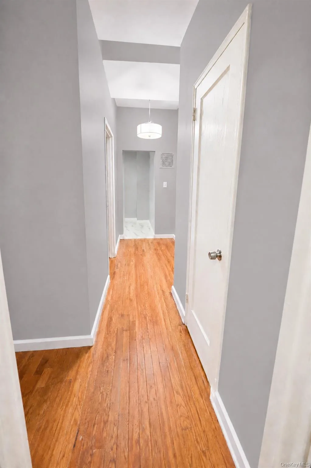 2 Fisher Drive, Mount Vernon, NY, 2 Bedrooms Bedrooms, 5 Rooms Rooms,1 BathroomBathrooms,Residential,For Rent,Fisher,0,1008993 2 Fisher Drive, Mount Vernon, NY, 2 Bedrooms Bedrooms, 5 Rooms Rooms,1 BathroomBathrooms,Residential,For Rent,Fisher,0,1008993