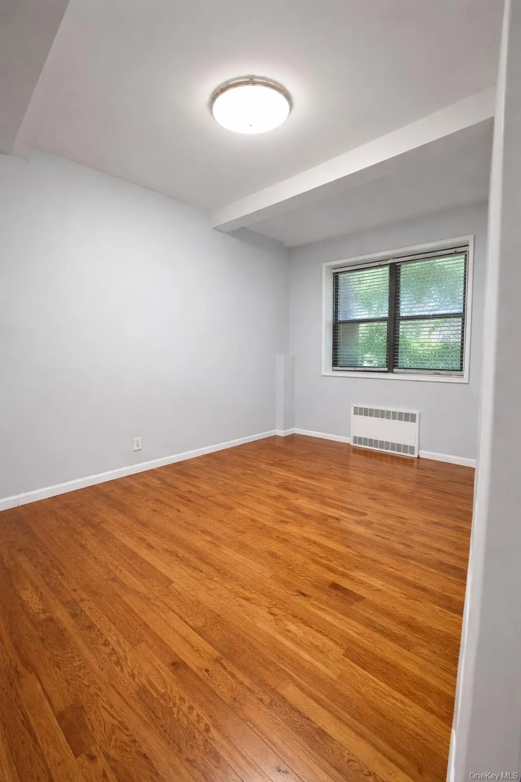 2 Fisher Drive, Mount Vernon, NY, 2 Bedrooms Bedrooms, 5 Rooms Rooms,1 BathroomBathrooms,Residential,For Rent,Fisher,0,1008993 2 Fisher Drive, Mount Vernon, NY, 2 Bedrooms Bedrooms, 5 Rooms Rooms,1 BathroomBathrooms,Residential,For Rent,Fisher,0,1008993