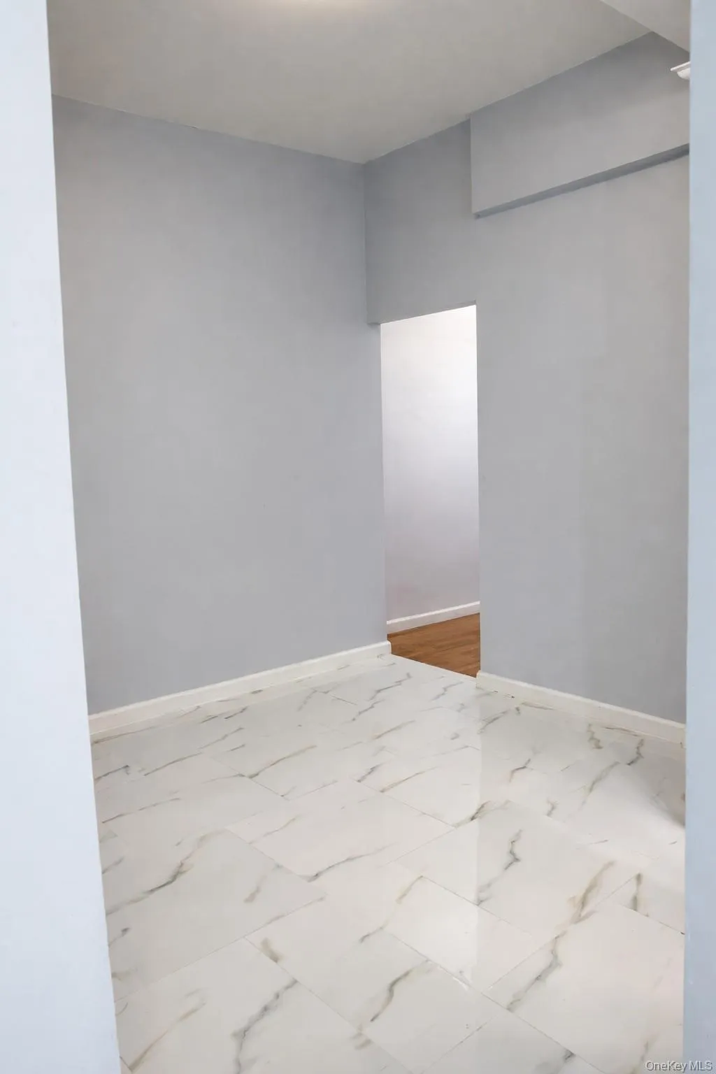 2 Fisher Drive, Mount Vernon, NY, 2 Bedrooms Bedrooms, 5 Rooms Rooms,1 BathroomBathrooms,Residential,For Rent,Fisher,0,1008993 2 Fisher Drive, Mount Vernon, NY, 2 Bedrooms Bedrooms, 5 Rooms Rooms,1 BathroomBathrooms,Residential,For Rent,Fisher,0,1008993