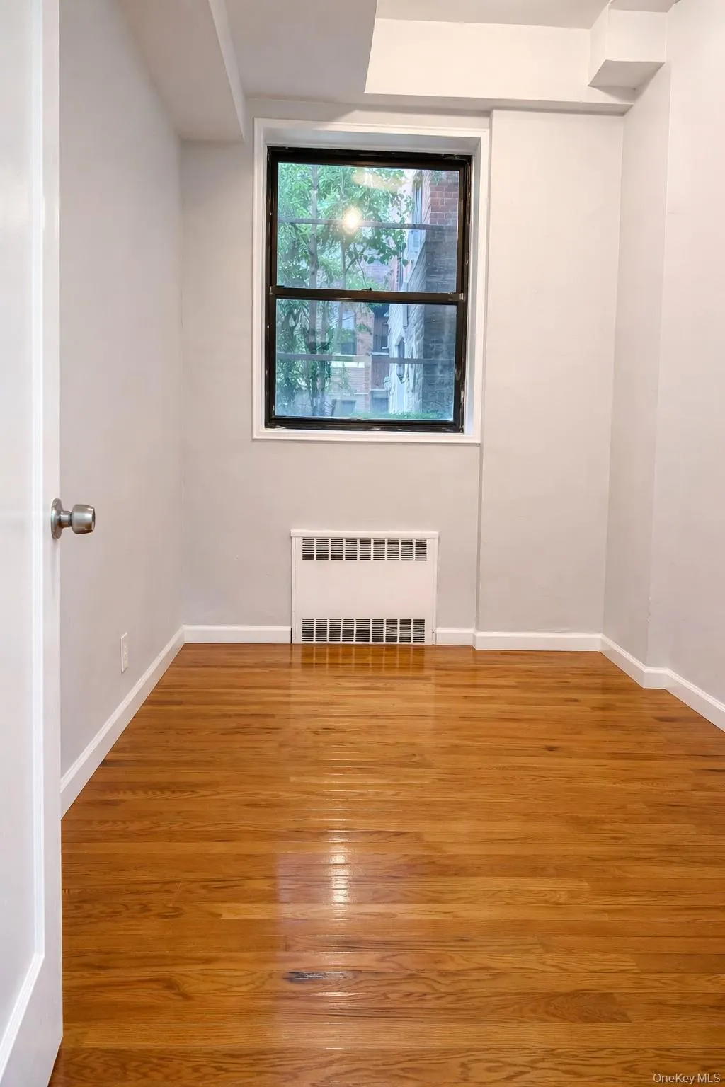2 Fisher Drive, Mount Vernon, NY, 2 Bedrooms Bedrooms, 5 Rooms Rooms,1 BathroomBathrooms,Residential,For Rent,Fisher,0,1008993 2 Fisher Drive, Mount Vernon, NY, 2 Bedrooms Bedrooms, 5 Rooms Rooms,1 BathroomBathrooms,Residential,For Rent,Fisher,0,1008993