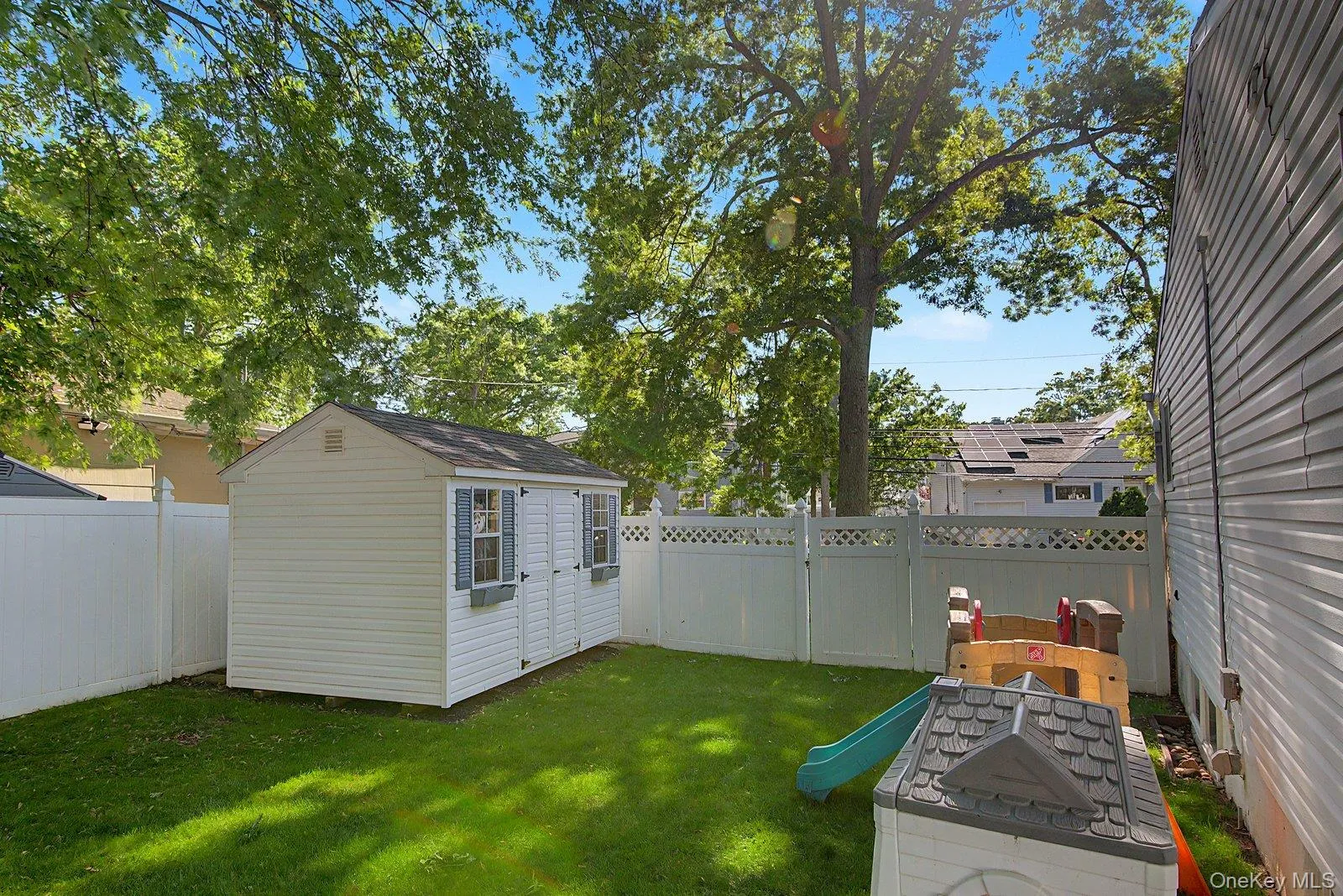 470 Ontario Street, Islip, NY, 3 Bedrooms Bedrooms, 9 Rooms Rooms,1 BathroomBathrooms,Residential,For Rent,Ontario,0,1008995 470 Ontario Street, Islip, NY, 3 Bedrooms Bedrooms, 9 Rooms Rooms,1 BathroomBathrooms,Residential,For Rent,Ontario,0,1008995