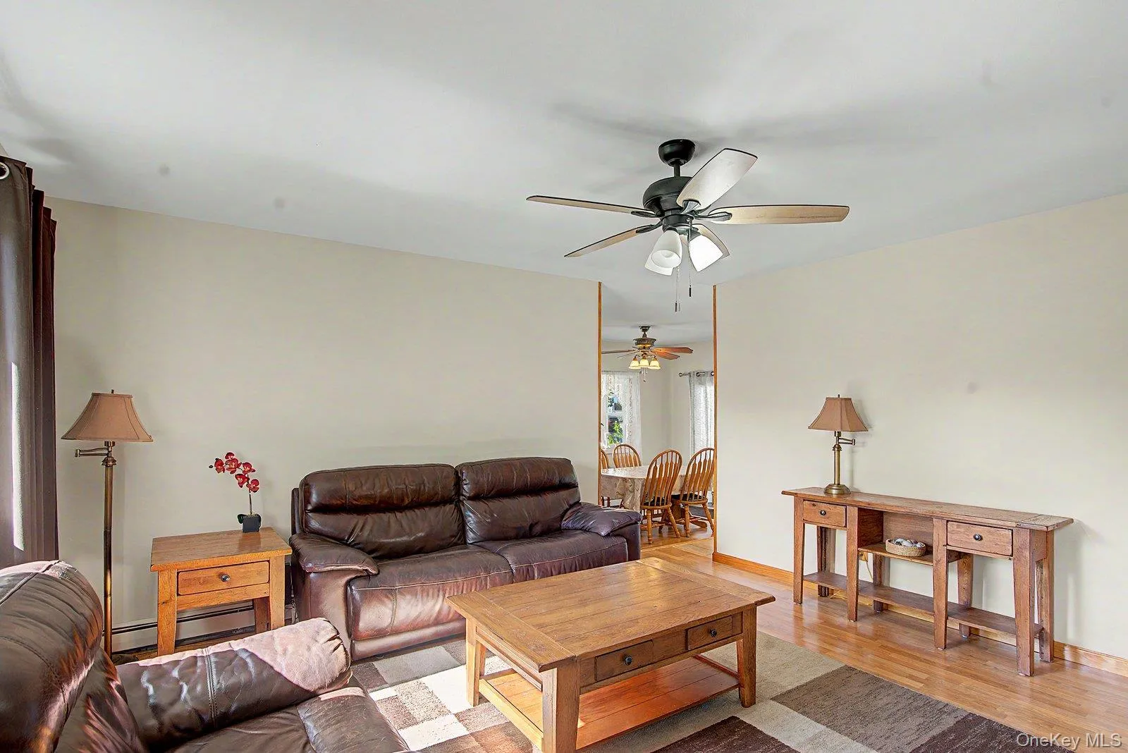 470 Ontario Street, Islip, NY, 3 Bedrooms Bedrooms, 9 Rooms Rooms,1 BathroomBathrooms,Residential,For Rent,Ontario,0,1008995 470 Ontario Street, Islip, NY, 3 Bedrooms Bedrooms, 9 Rooms Rooms,1 BathroomBathrooms,Residential,For Rent,Ontario,0,1008995