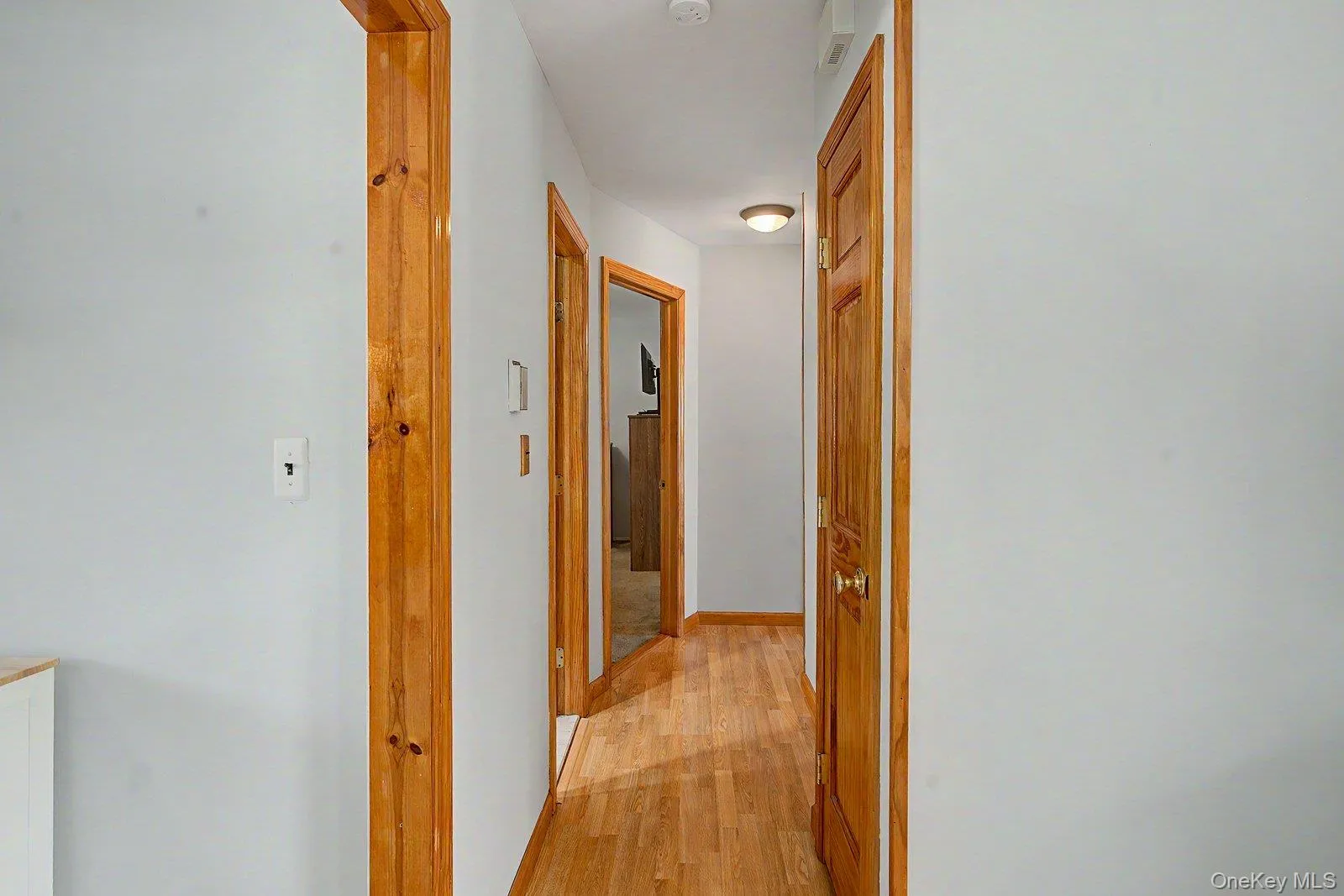 470 Ontario Street, Islip, NY, 3 Bedrooms Bedrooms, 9 Rooms Rooms,1 BathroomBathrooms,Residential,For Rent,Ontario,0,1008995 470 Ontario Street, Islip, NY, 3 Bedrooms Bedrooms, 9 Rooms Rooms,1 BathroomBathrooms,Residential,For Rent,Ontario,0,1008995