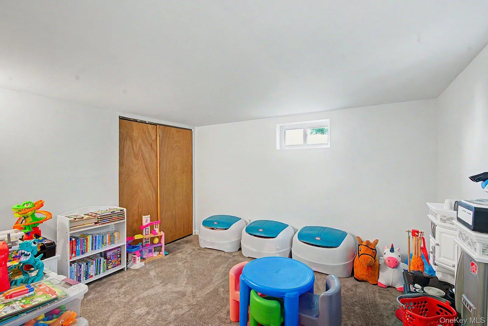 470 Ontario Street, Islip, NY, 3 Bedrooms Bedrooms, 9 Rooms Rooms,1 BathroomBathrooms,Residential,For Rent,Ontario,0,1008995 470 Ontario Street, Islip, NY, 3 Bedrooms Bedrooms, 9 Rooms Rooms,1 BathroomBathrooms,Residential,For Rent,Ontario,0,1008995