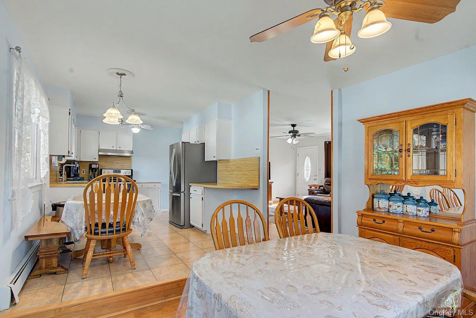 470 Ontario Street, Islip, NY, 3 Bedrooms Bedrooms, 9 Rooms Rooms,1 BathroomBathrooms,Residential,For Rent,Ontario,0,1008995 470 Ontario Street, Islip, NY, 3 Bedrooms Bedrooms, 9 Rooms Rooms,1 BathroomBathrooms,Residential,For Rent,Ontario,0,1008995