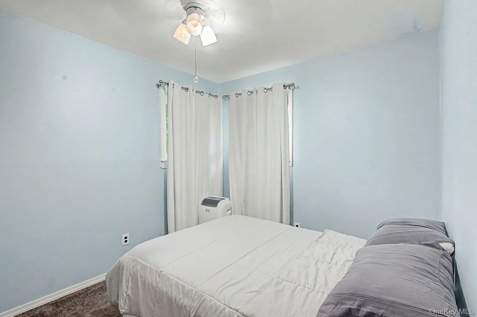 470 Ontario Street, Islip, NY, 3 Bedrooms Bedrooms, 9 Rooms Rooms,1 BathroomBathrooms,Residential,For Rent,Ontario,0,1008995 470 Ontario Street, Islip, NY, 3 Bedrooms Bedrooms, 9 Rooms Rooms,1 BathroomBathrooms,Residential,For Rent,Ontario,0,1008995