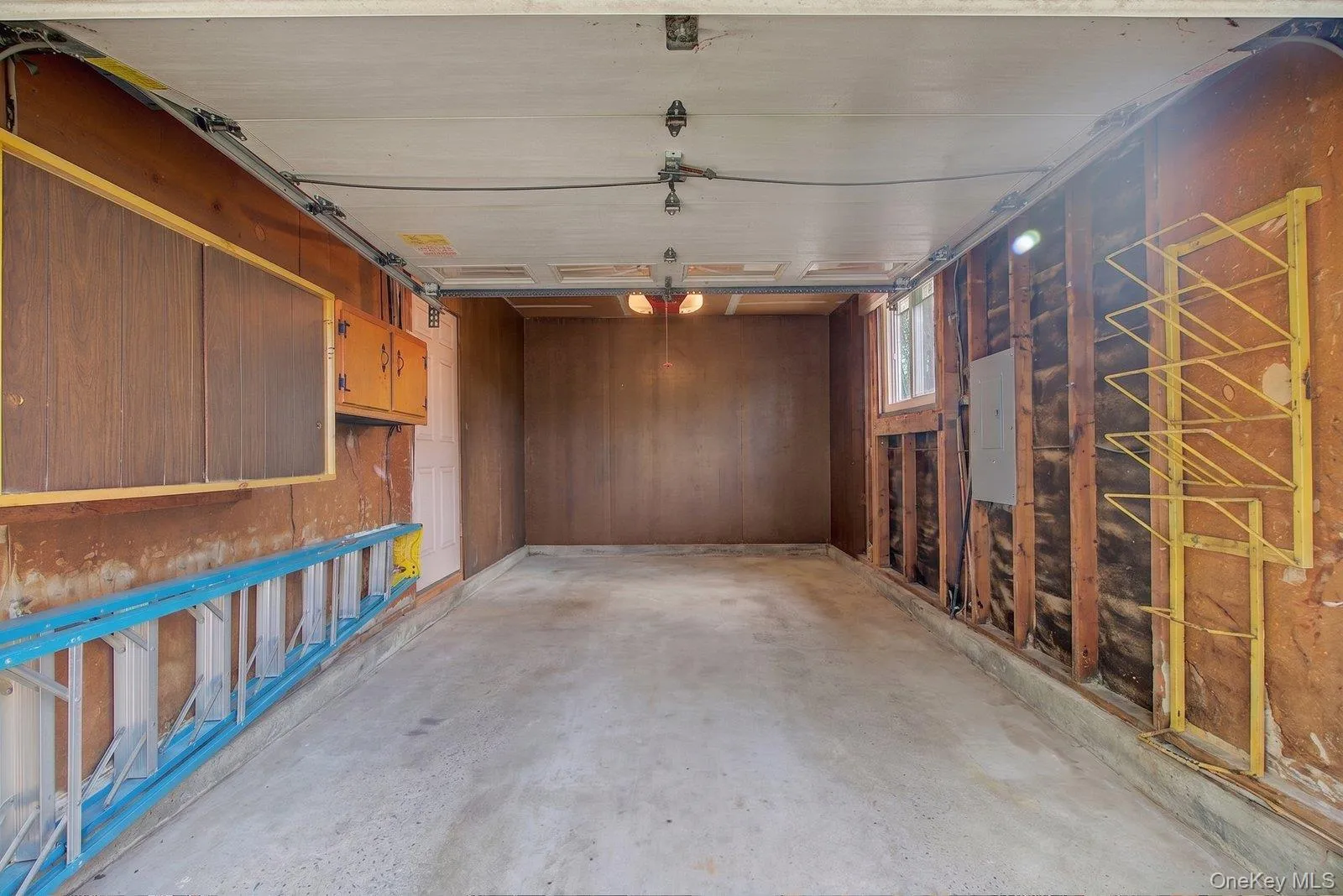 470 Ontario Street, Islip, NY, 3 Bedrooms Bedrooms, 9 Rooms Rooms,1 BathroomBathrooms,Residential,For Rent,Ontario,0,1008995 470 Ontario Street, Islip, NY, 3 Bedrooms Bedrooms, 9 Rooms Rooms,1 BathroomBathrooms,Residential,For Rent,Ontario,0,1008995