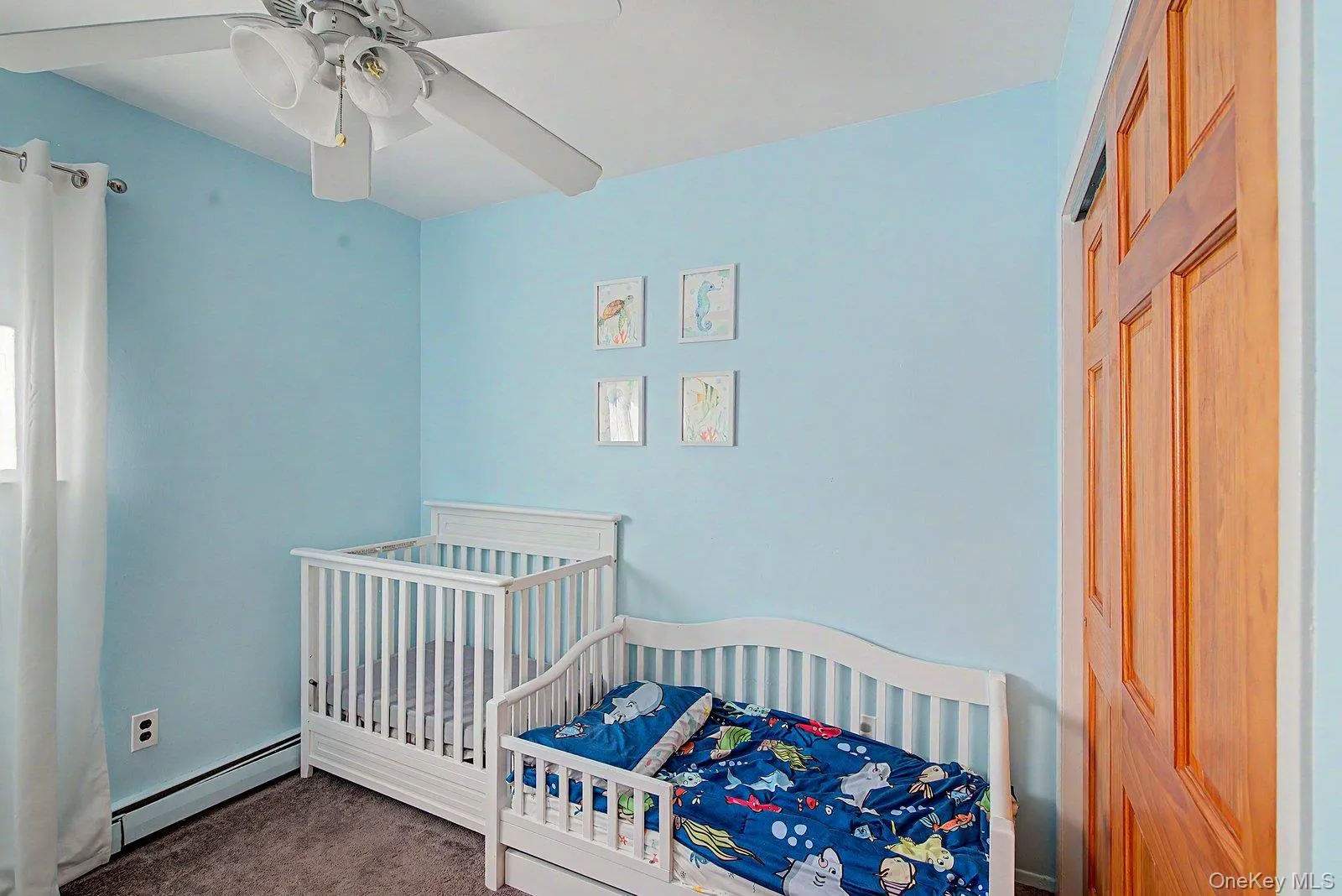 470 Ontario Street, Islip, NY, 3 Bedrooms Bedrooms, 9 Rooms Rooms,1 BathroomBathrooms,Residential,For Rent,Ontario,0,1008995 470 Ontario Street, Islip, NY, 3 Bedrooms Bedrooms, 9 Rooms Rooms,1 BathroomBathrooms,Residential,For Rent,Ontario,0,1008995