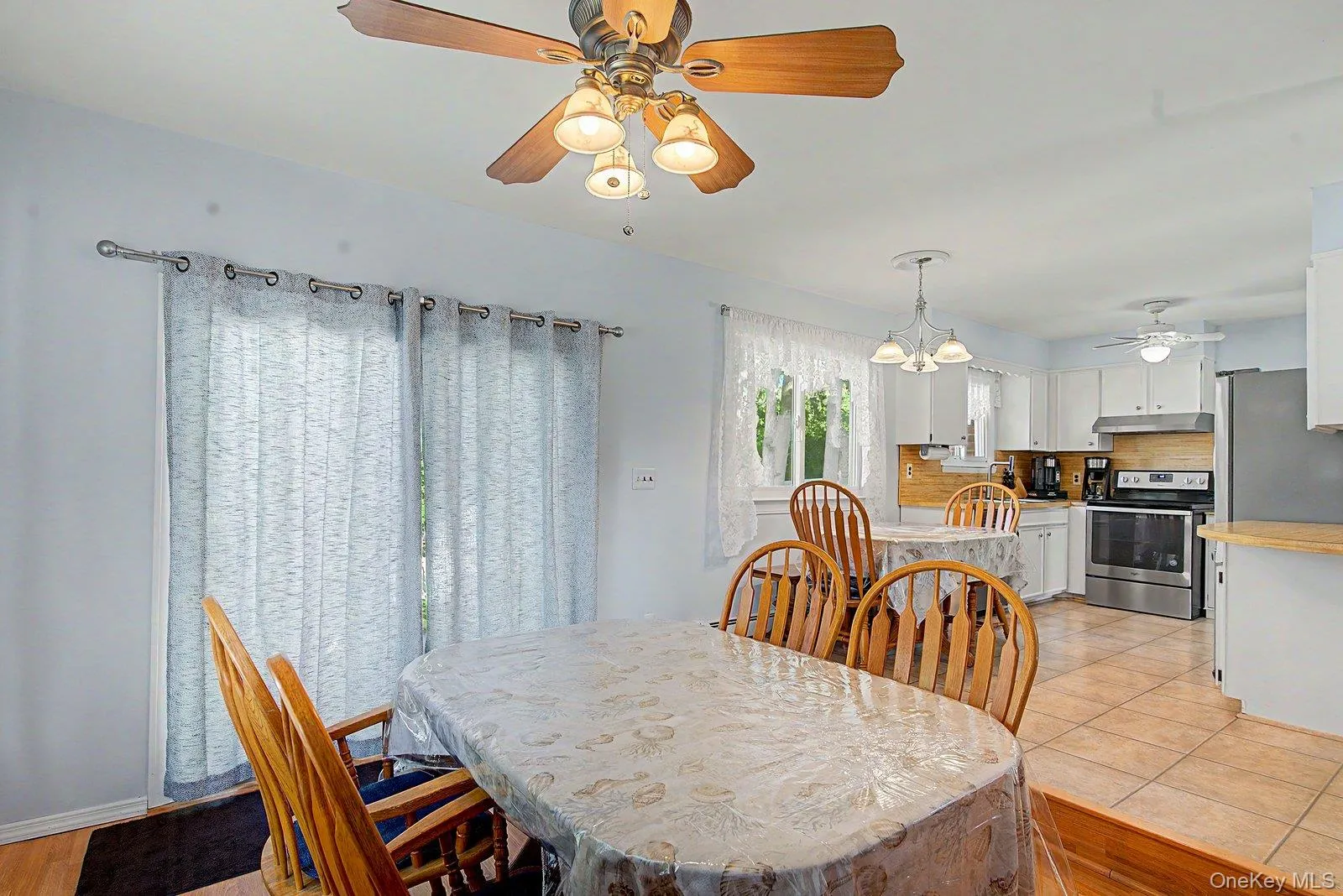 470 Ontario Street, Islip, NY, 3 Bedrooms Bedrooms, 9 Rooms Rooms,1 BathroomBathrooms,Residential,For Rent,Ontario,0,1008995 470 Ontario Street, Islip, NY, 3 Bedrooms Bedrooms, 9 Rooms Rooms,1 BathroomBathrooms,Residential,For Rent,Ontario,0,1008995