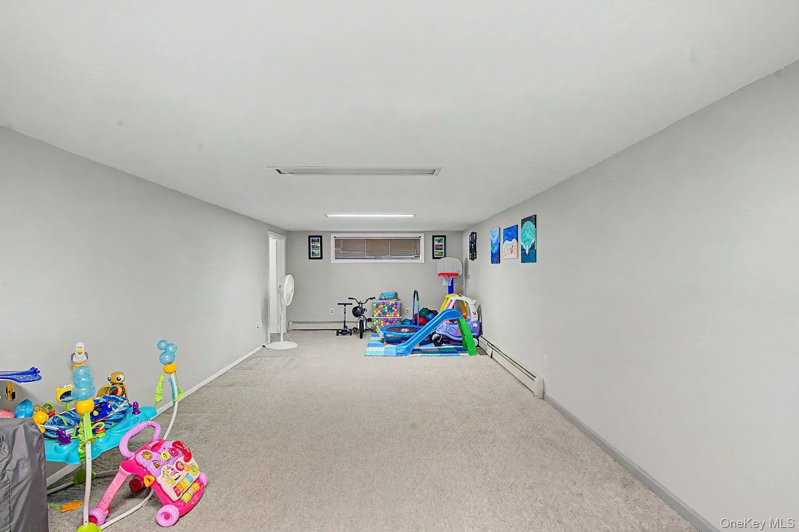 470 Ontario Street, Islip, NY, 3 Bedrooms Bedrooms, 9 Rooms Rooms,1 BathroomBathrooms,Residential,For Rent,Ontario,0,1008995 470 Ontario Street, Islip, NY, 3 Bedrooms Bedrooms, 9 Rooms Rooms,1 BathroomBathrooms,Residential,For Rent,Ontario,0,1008995
