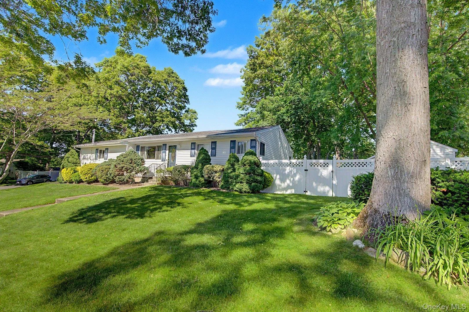 470 Ontario Street, Islip, NY, 3 Bedrooms Bedrooms, 9 Rooms Rooms,1 BathroomBathrooms,Residential,For Rent,Ontario,0,1008995 470 Ontario Street, Islip, NY, 3 Bedrooms Bedrooms, 9 Rooms Rooms,1 BathroomBathrooms,Residential,For Rent,Ontario,0,1008995