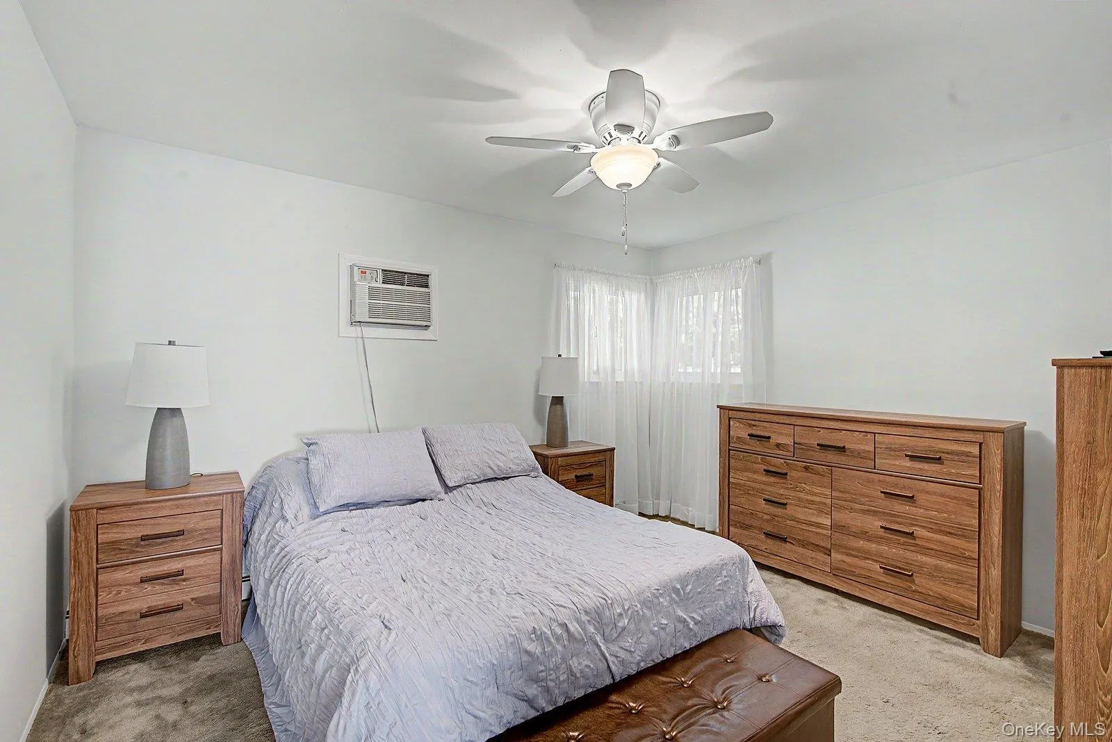 470 Ontario Street, Islip, NY, 3 Bedrooms Bedrooms, 9 Rooms Rooms,1 BathroomBathrooms,Residential,For Rent,Ontario,0,1008995 470 Ontario Street, Islip, NY, 3 Bedrooms Bedrooms, 9 Rooms Rooms,1 BathroomBathrooms,Residential,For Rent,Ontario,0,1008995