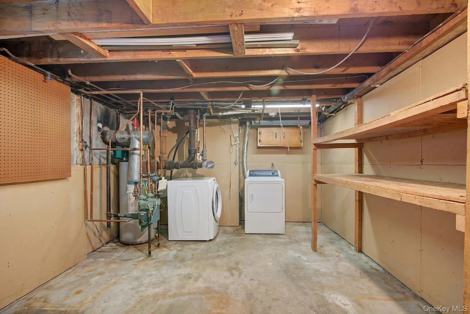 470 Ontario Street, Islip, NY, 3 Bedrooms Bedrooms, 9 Rooms Rooms,1 BathroomBathrooms,Residential,For Rent,Ontario,0,1008995 470 Ontario Street, Islip, NY, 3 Bedrooms Bedrooms, 9 Rooms Rooms,1 BathroomBathrooms,Residential,For Rent,Ontario,0,1008995