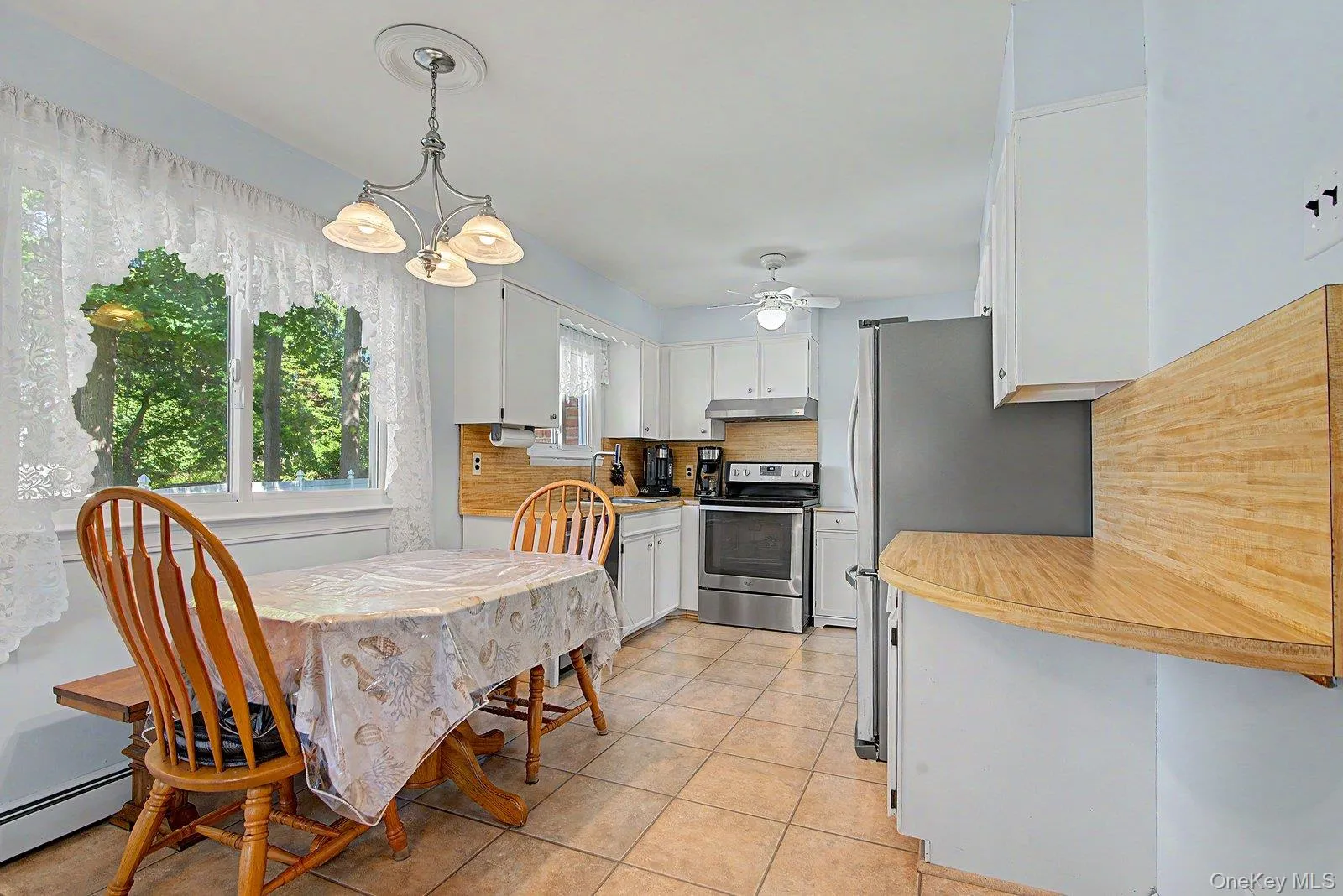 470 Ontario Street, Islip, NY, 3 Bedrooms Bedrooms, 9 Rooms Rooms,1 BathroomBathrooms,Residential,For Rent,Ontario,0,1008995 470 Ontario Street, Islip, NY, 3 Bedrooms Bedrooms, 9 Rooms Rooms,1 BathroomBathrooms,Residential,For Rent,Ontario,0,1008995