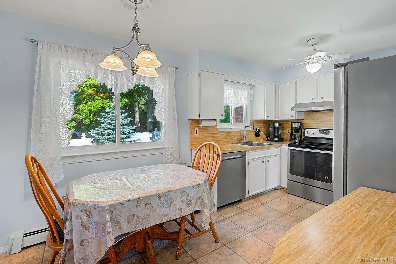470 Ontario Street, Islip, NY, 3 Bedrooms Bedrooms, 9 Rooms Rooms,1 BathroomBathrooms,Residential,For Rent,Ontario,0,1008995 470 Ontario Street, Islip, NY, 3 Bedrooms Bedrooms, 9 Rooms Rooms,1 BathroomBathrooms,Residential,For Rent,Ontario,0,1008995