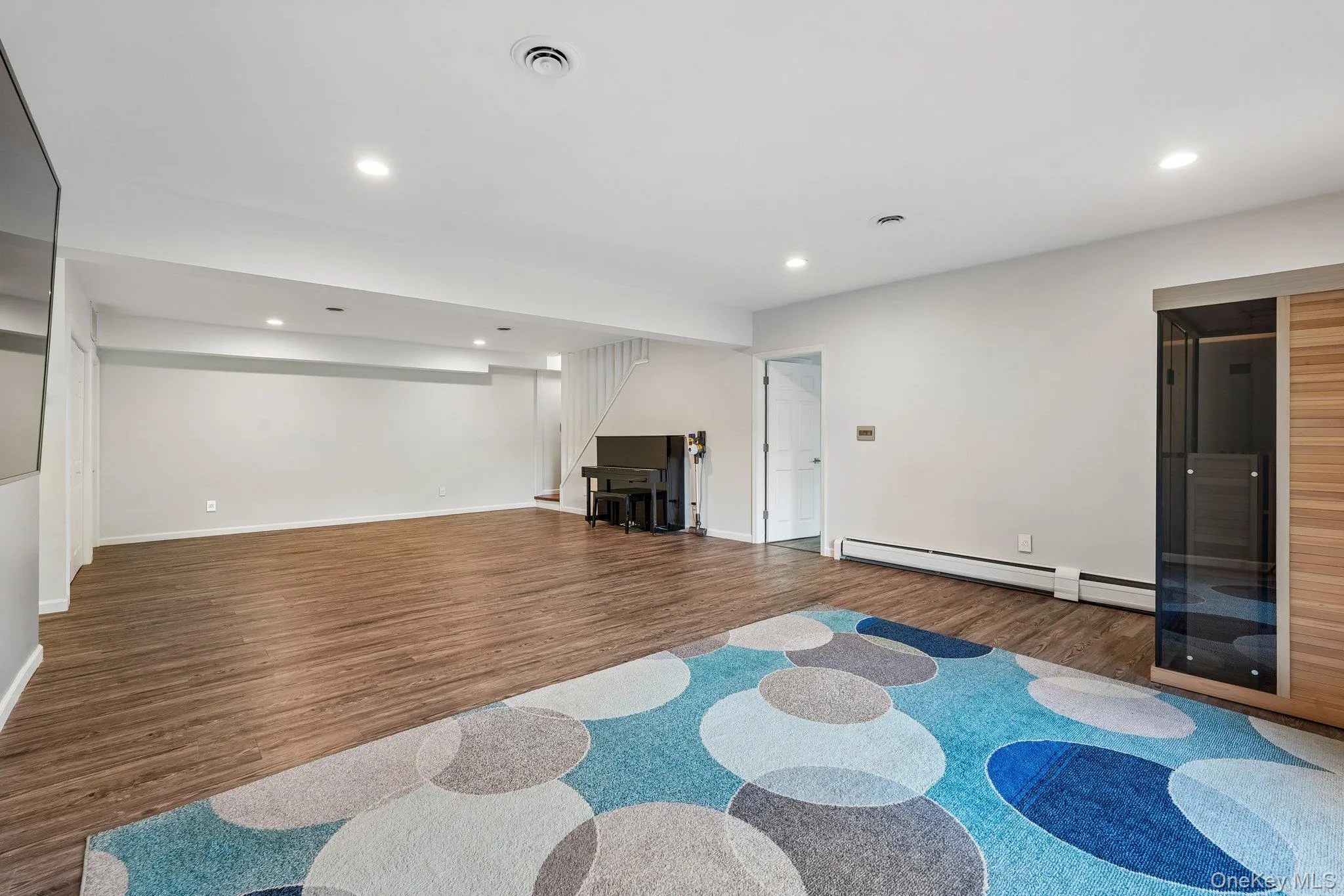 1150 Route 9W, Orangetown, NY, 5 Bedrooms Bedrooms, 17 Rooms Rooms,4 BathroomsBathrooms,Residential,For Rent,Route 9W,0,1008996 1150 Route 9W, Orangetown, NY, 5 Bedrooms Bedrooms, 17 Rooms Rooms,4 BathroomsBathrooms,Residential,For Rent,Route 9W,0,1008996