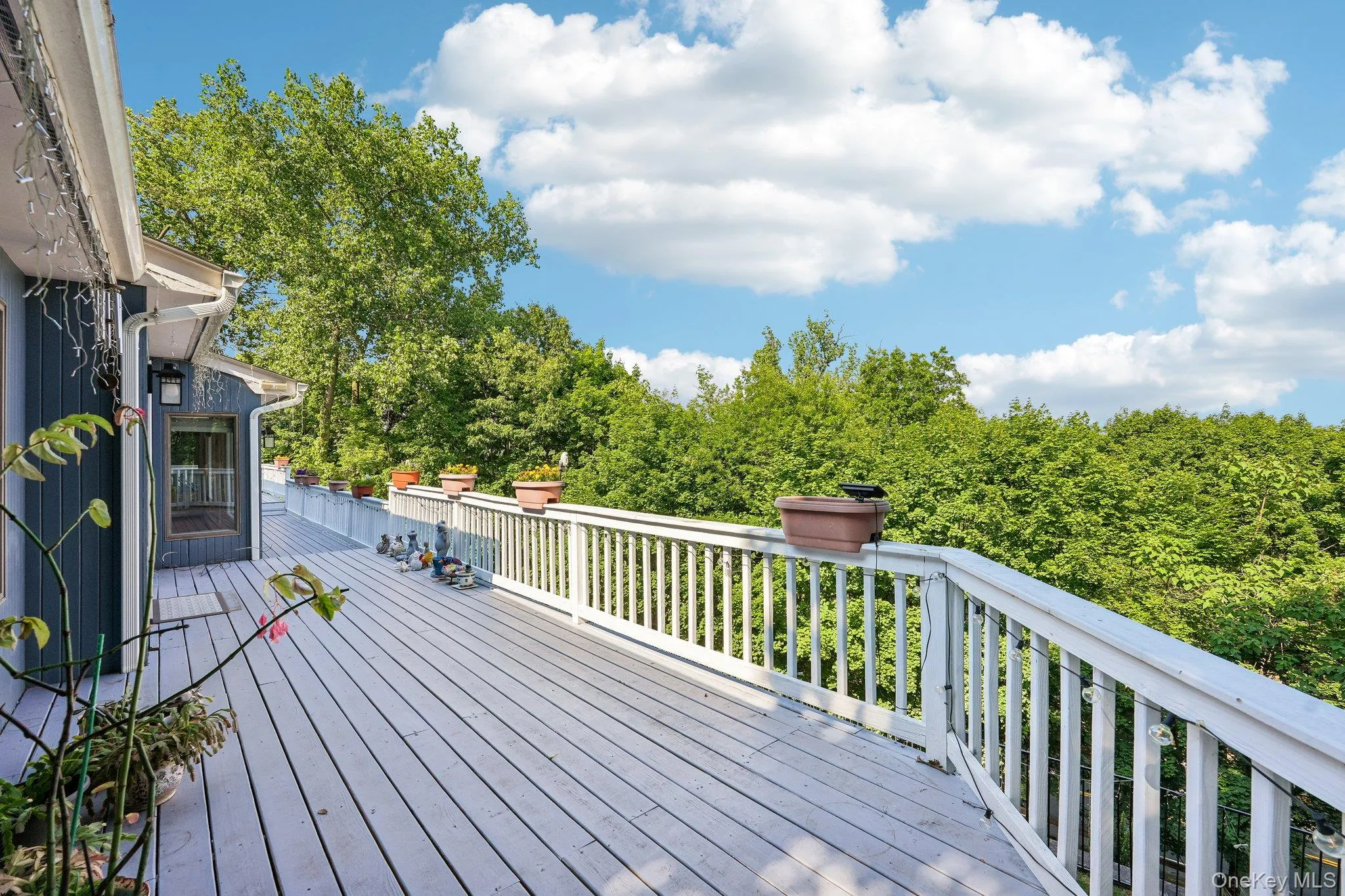 1150 Route 9W, Orangetown, NY, 5 Bedrooms Bedrooms, 17 Rooms Rooms,4 BathroomsBathrooms,Residential,For Rent,Route 9W,0,1008996 1150 Route 9W, Orangetown, NY, 5 Bedrooms Bedrooms, 17 Rooms Rooms,4 BathroomsBathrooms,Residential,For Rent,Route 9W,0,1008996