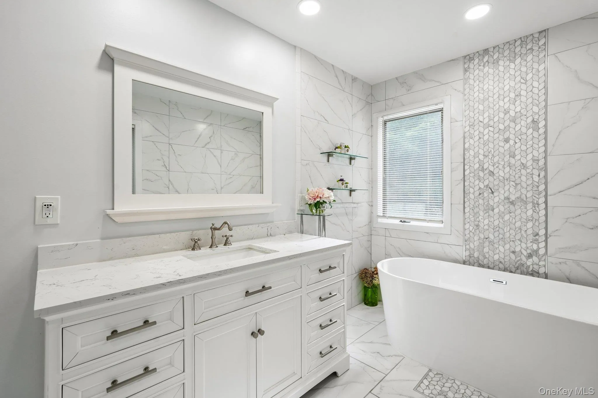 1150 Route 9W, Orangetown, NY, 5 Bedrooms Bedrooms, 17 Rooms Rooms,4 BathroomsBathrooms,Residential,For Rent,Route 9W,0,1008996 1150 Route 9W, Orangetown, NY, 5 Bedrooms Bedrooms, 17 Rooms Rooms,4 BathroomsBathrooms,Residential,For Rent,Route 9W,0,1008996