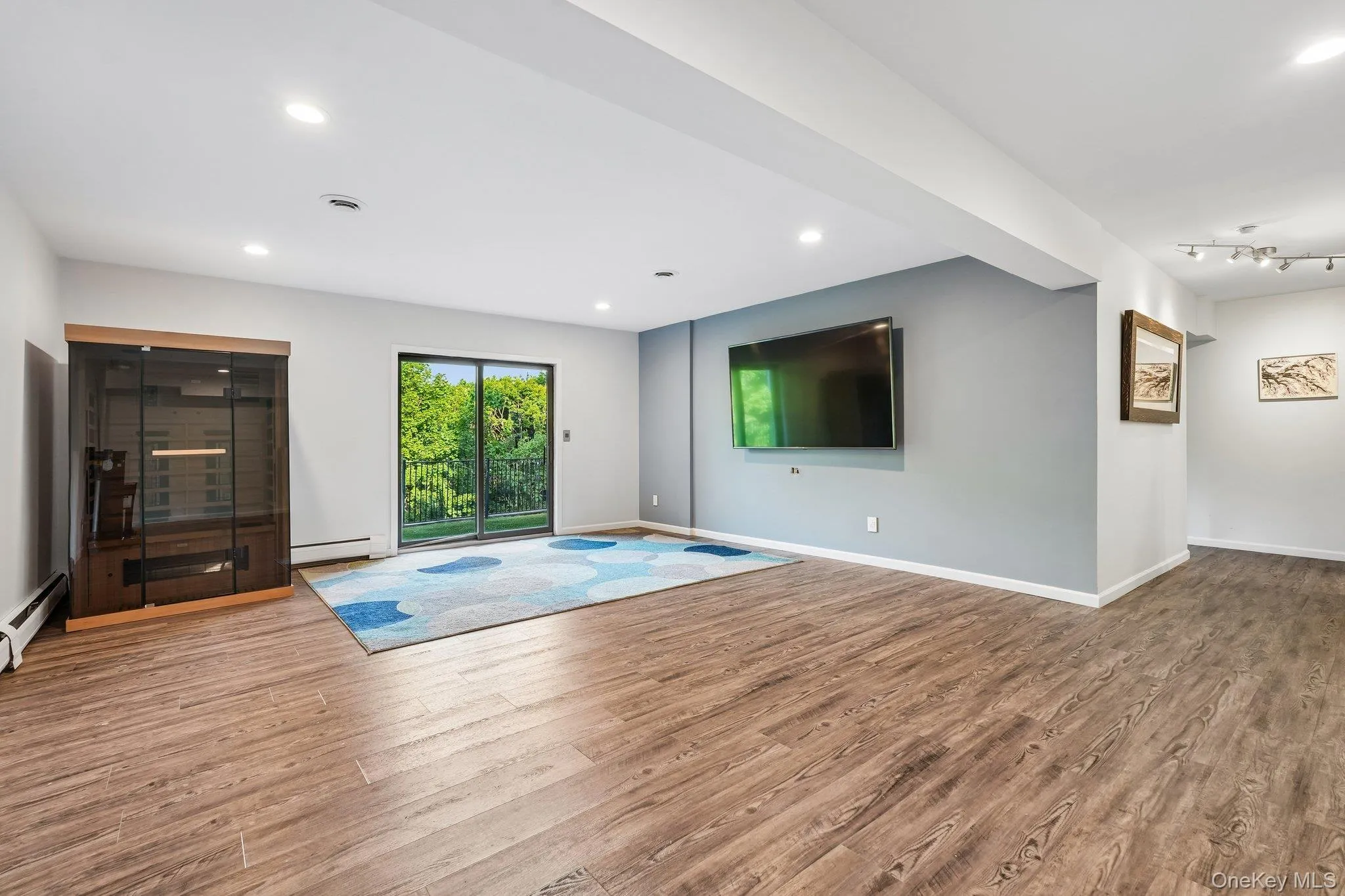 1150 Route 9W, Orangetown, NY, 5 Bedrooms Bedrooms, 17 Rooms Rooms,4 BathroomsBathrooms,Residential,For Rent,Route 9W,0,1008996 1150 Route 9W, Orangetown, NY, 5 Bedrooms Bedrooms, 17 Rooms Rooms,4 BathroomsBathrooms,Residential,For Rent,Route 9W,0,1008996