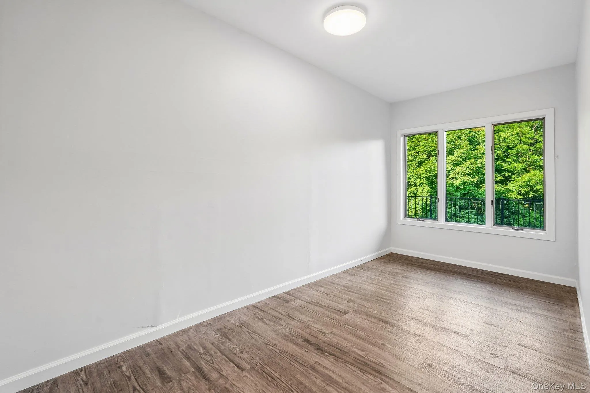 1150 Route 9W, Orangetown, NY, 5 Bedrooms Bedrooms, 17 Rooms Rooms,4 BathroomsBathrooms,Residential,For Rent,Route 9W,0,1008996 1150 Route 9W, Orangetown, NY, 5 Bedrooms Bedrooms, 17 Rooms Rooms,4 BathroomsBathrooms,Residential,For Rent,Route 9W,0,1008996