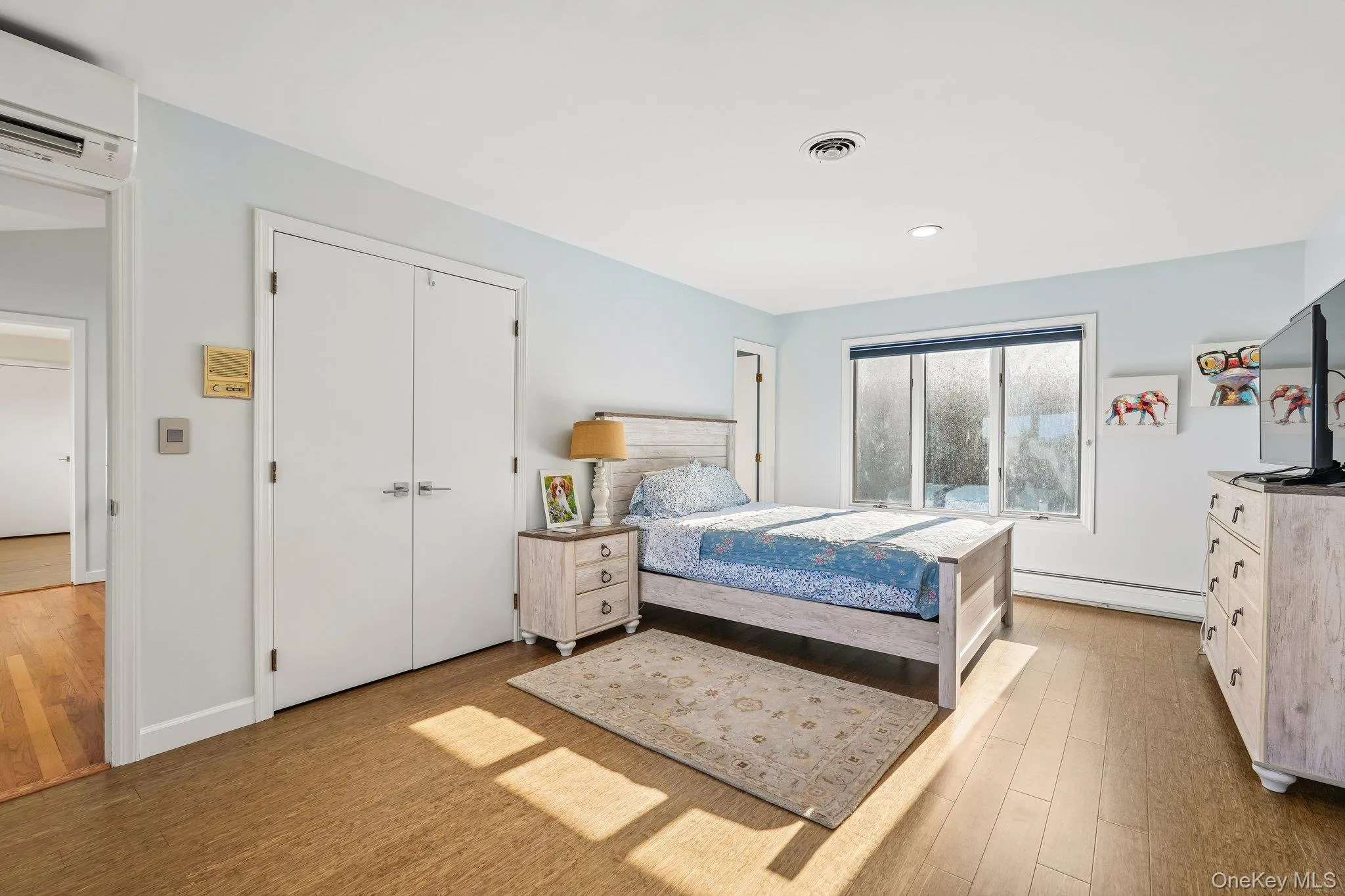 1150 Route 9W, Orangetown, NY, 5 Bedrooms Bedrooms, 17 Rooms Rooms,4 BathroomsBathrooms,Residential,For Rent,Route 9W,0,1008996 1150 Route 9W, Orangetown, NY, 5 Bedrooms Bedrooms, 17 Rooms Rooms,4 BathroomsBathrooms,Residential,For Rent,Route 9W,0,1008996