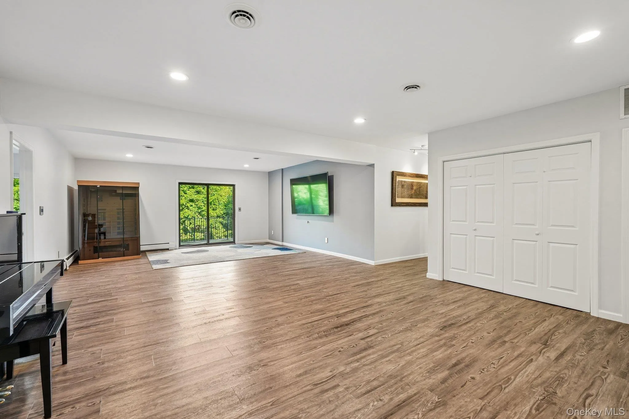 1150 Route 9W, Orangetown, NY, 5 Bedrooms Bedrooms, 17 Rooms Rooms,4 BathroomsBathrooms,Residential,For Rent,Route 9W,0,1008996 1150 Route 9W, Orangetown, NY, 5 Bedrooms Bedrooms, 17 Rooms Rooms,4 BathroomsBathrooms,Residential,For Rent,Route 9W,0,1008996