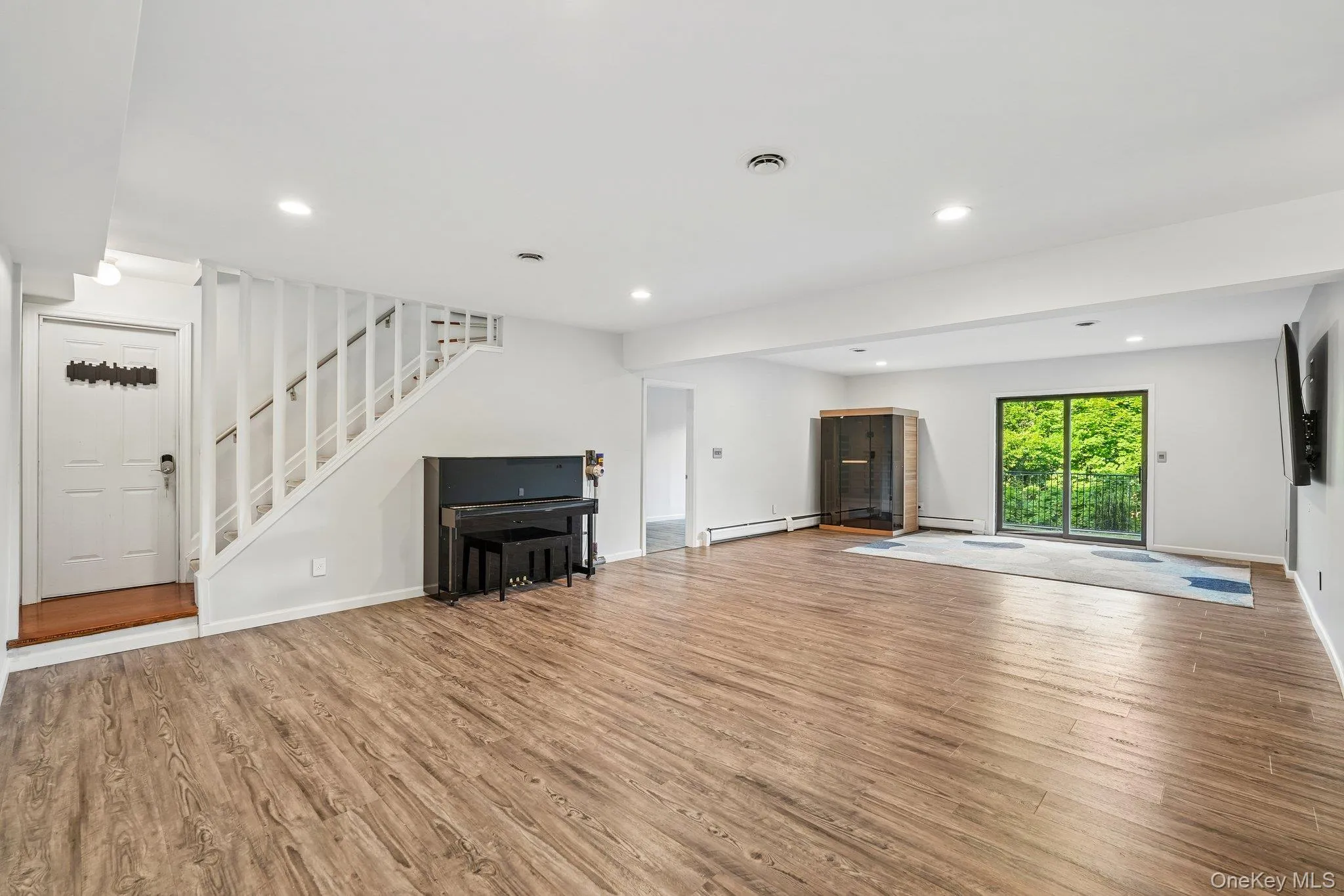 1150 Route 9W, Orangetown, NY, 5 Bedrooms Bedrooms, 17 Rooms Rooms,4 BathroomsBathrooms,Residential,For Rent,Route 9W,0,1008996 1150 Route 9W, Orangetown, NY, 5 Bedrooms Bedrooms, 17 Rooms Rooms,4 BathroomsBathrooms,Residential,For Rent,Route 9W,0,1008996