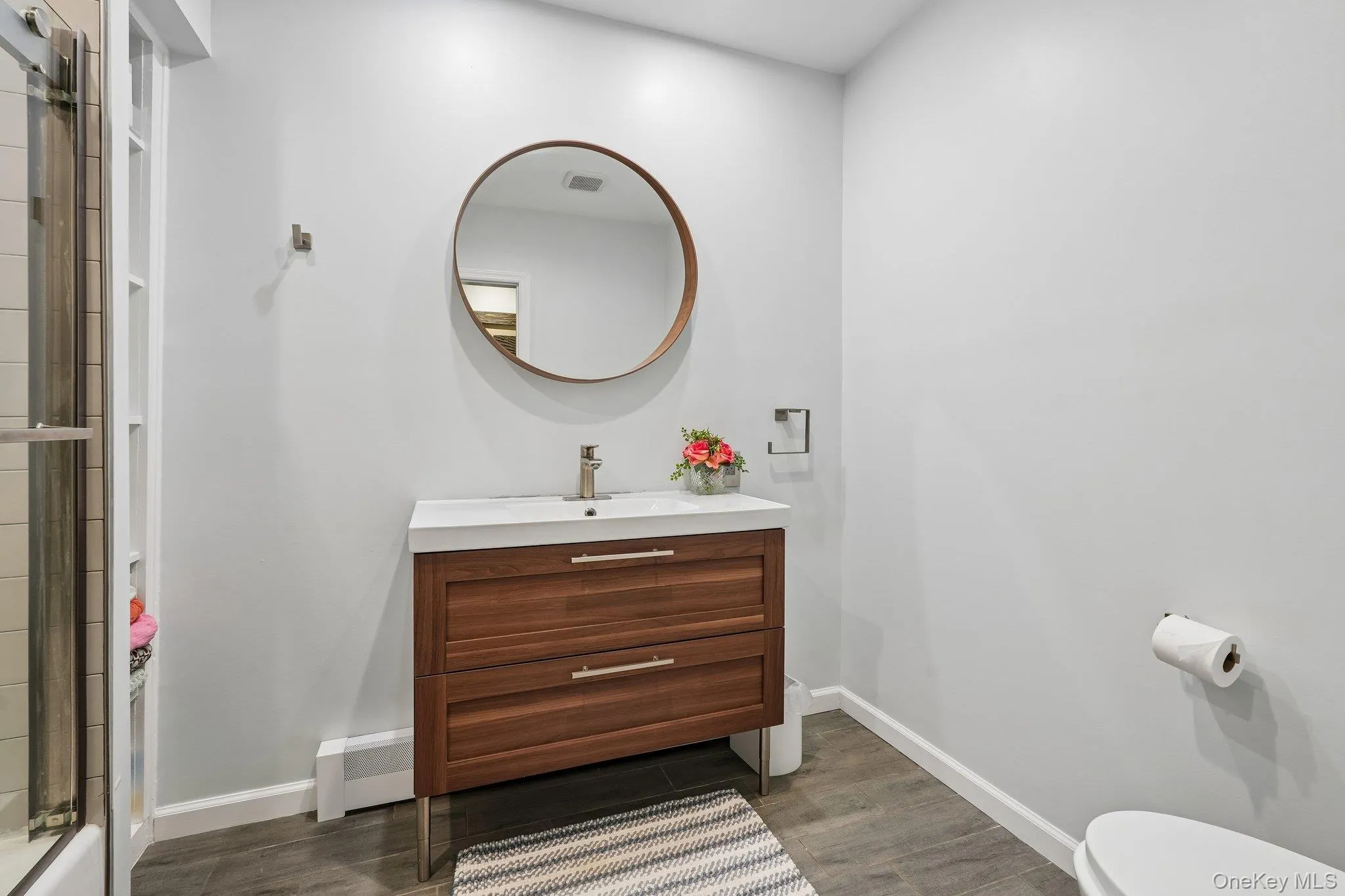 1150 Route 9W, Orangetown, NY, 5 Bedrooms Bedrooms, 17 Rooms Rooms,4 BathroomsBathrooms,Residential,For Rent,Route 9W,0,1008996 1150 Route 9W, Orangetown, NY, 5 Bedrooms Bedrooms, 17 Rooms Rooms,4 BathroomsBathrooms,Residential,For Rent,Route 9W,0,1008996
