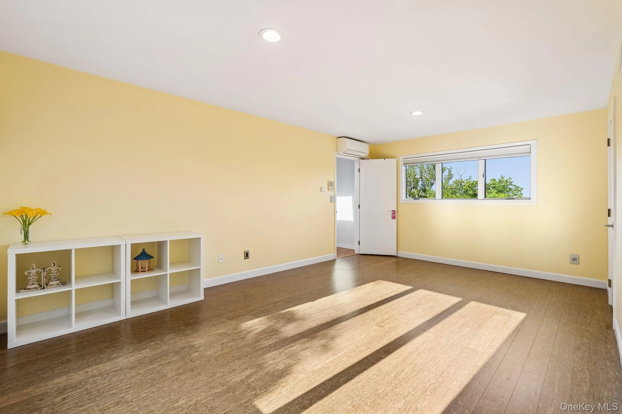 1150 Route 9W, Orangetown, NY, 5 Bedrooms Bedrooms, 17 Rooms Rooms,4 BathroomsBathrooms,Residential,For Rent,Route 9W,0,1008996 1150 Route 9W, Orangetown, NY, 5 Bedrooms Bedrooms, 17 Rooms Rooms,4 BathroomsBathrooms,Residential,For Rent,Route 9W,0,1008996