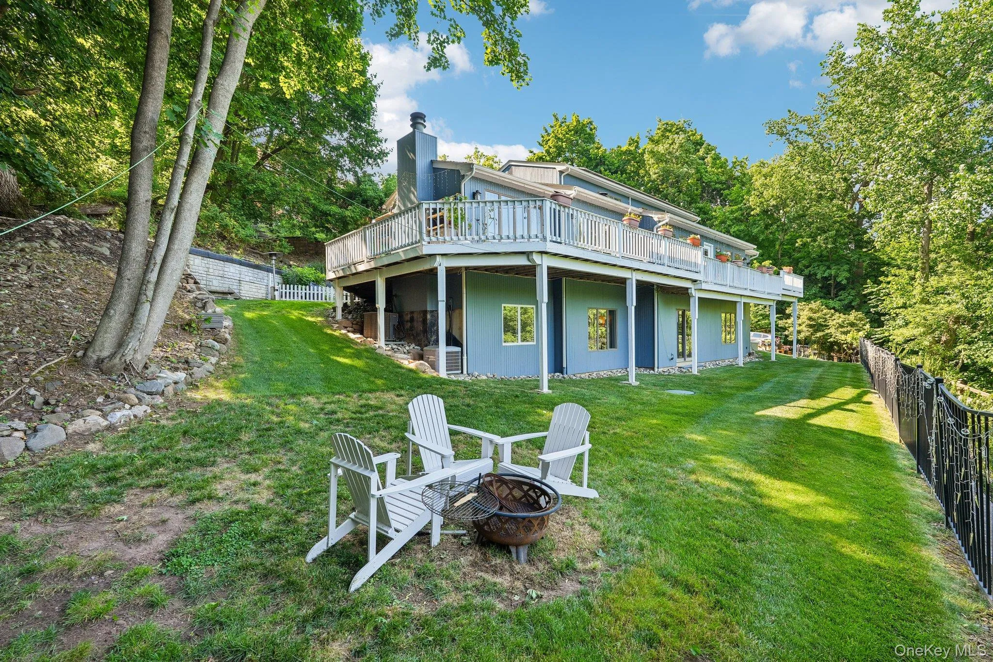 1150 Route 9W, Orangetown, NY, 5 Bedrooms Bedrooms, 17 Rooms Rooms,4 BathroomsBathrooms,Residential,For Rent,Route 9W,0,1008996 1150 Route 9W, Orangetown, NY, 5 Bedrooms Bedrooms, 17 Rooms Rooms,4 BathroomsBathrooms,Residential,For Rent,Route 9W,0,1008996