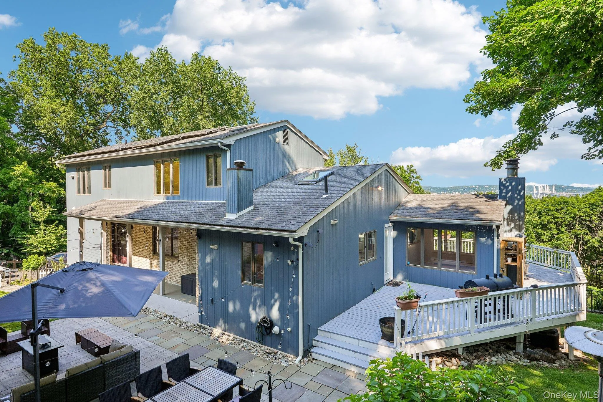 1150 Route 9W, Orangetown, NY, 5 Bedrooms Bedrooms, 17 Rooms Rooms,4 BathroomsBathrooms,Residential,For Rent,Route 9W,0,1008996 1150 Route 9W, Orangetown, NY, 5 Bedrooms Bedrooms, 17 Rooms Rooms,4 BathroomsBathrooms,Residential,For Rent,Route 9W,0,1008996
