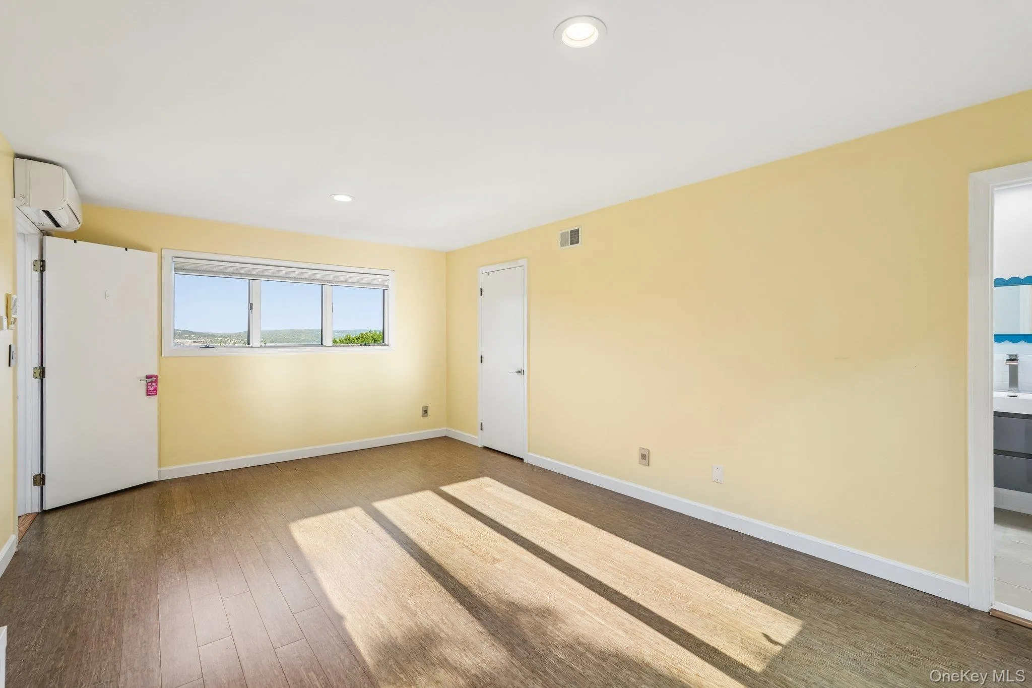 1150 Route 9W, Orangetown, NY, 5 Bedrooms Bedrooms, 17 Rooms Rooms,4 BathroomsBathrooms,Residential,For Rent,Route 9W,0,1008996 1150 Route 9W, Orangetown, NY, 5 Bedrooms Bedrooms, 17 Rooms Rooms,4 BathroomsBathrooms,Residential,For Rent,Route 9W,0,1008996