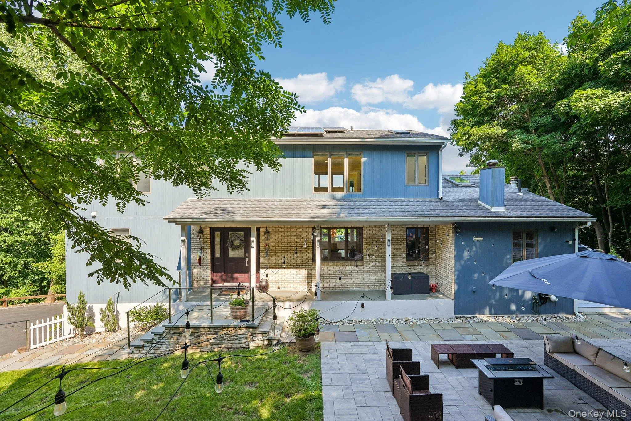 1150 Route 9W, Orangetown, NY, 5 Bedrooms Bedrooms, 17 Rooms Rooms,4 BathroomsBathrooms,Residential,For Rent,Route 9W,0,1008996 1150 Route 9W, Orangetown, NY, 5 Bedrooms Bedrooms, 17 Rooms Rooms,4 BathroomsBathrooms,Residential,For Rent,Route 9W,0,1008996