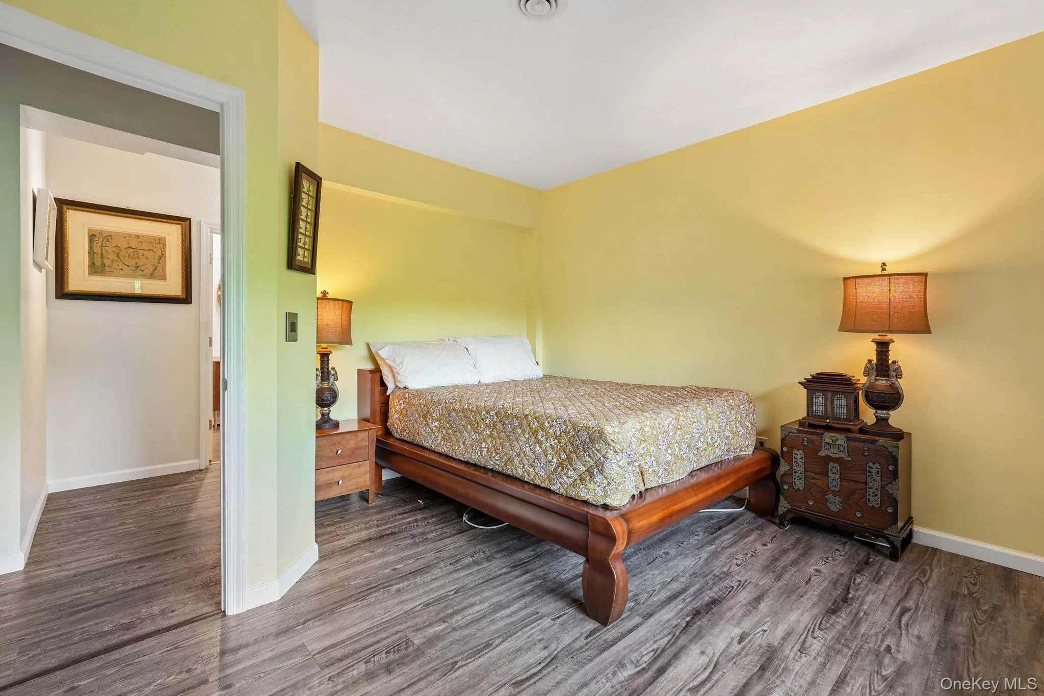 1150 Route 9W, Orangetown, NY, 5 Bedrooms Bedrooms, 17 Rooms Rooms,4 BathroomsBathrooms,Residential,For Rent,Route 9W,0,1008996 1150 Route 9W, Orangetown, NY, 5 Bedrooms Bedrooms, 17 Rooms Rooms,4 BathroomsBathrooms,Residential,For Rent,Route 9W,0,1008996