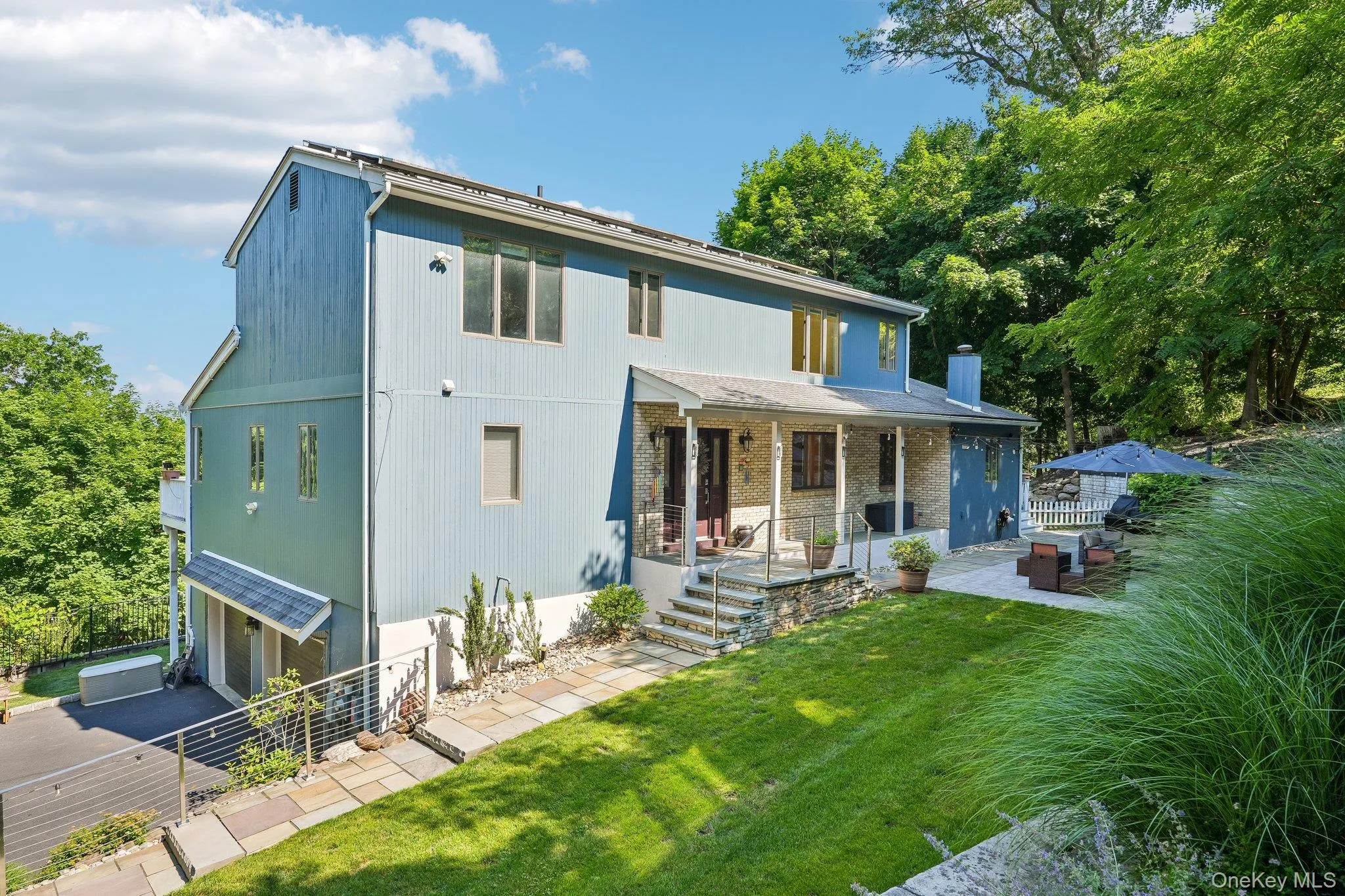 1150 Route 9W, Orangetown, NY, 5 Bedrooms Bedrooms, 17 Rooms Rooms,4 BathroomsBathrooms,Residential,For Rent,Route 9W,0,1008996 1150 Route 9W, Orangetown, NY, 5 Bedrooms Bedrooms, 17 Rooms Rooms,4 BathroomsBathrooms,Residential,For Rent,Route 9W,0,1008996