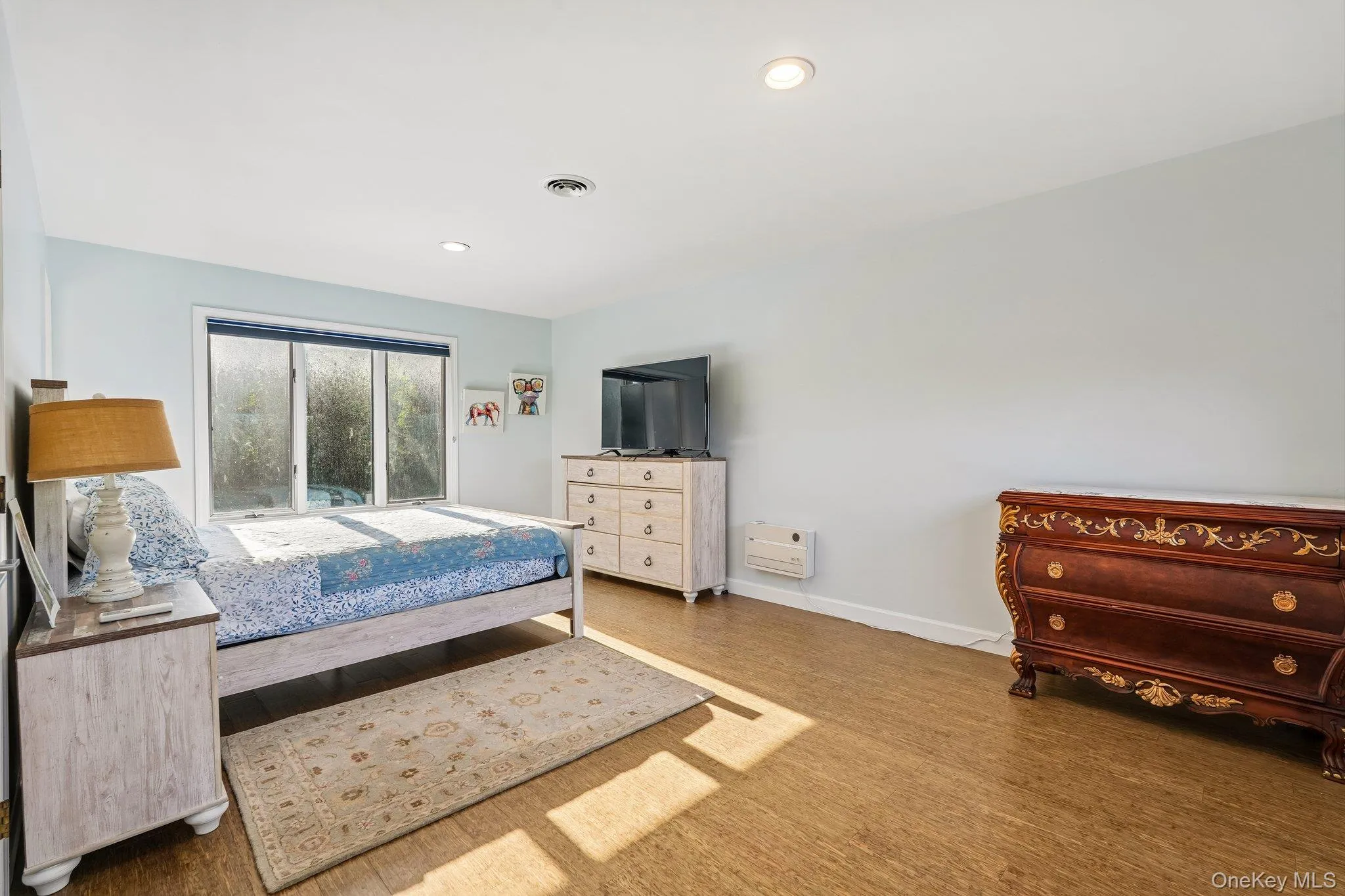 1150 Route 9W, Orangetown, NY, 5 Bedrooms Bedrooms, 17 Rooms Rooms,4 BathroomsBathrooms,Residential,For Rent,Route 9W,0,1008996 1150 Route 9W, Orangetown, NY, 5 Bedrooms Bedrooms, 17 Rooms Rooms,4 BathroomsBathrooms,Residential,For Rent,Route 9W,0,1008996