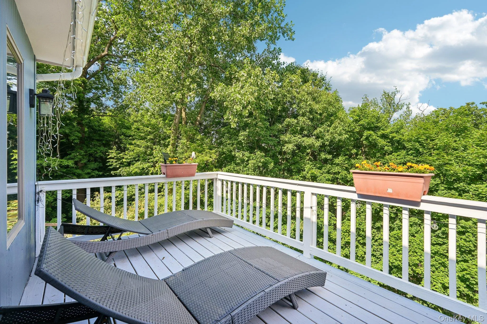 1150 Route 9W, Orangetown, NY, 5 Bedrooms Bedrooms, 17 Rooms Rooms,4 BathroomsBathrooms,Residential,For Rent,Route 9W,0,1008996 1150 Route 9W, Orangetown, NY, 5 Bedrooms Bedrooms, 17 Rooms Rooms,4 BathroomsBathrooms,Residential,For Rent,Route 9W,0,1008996