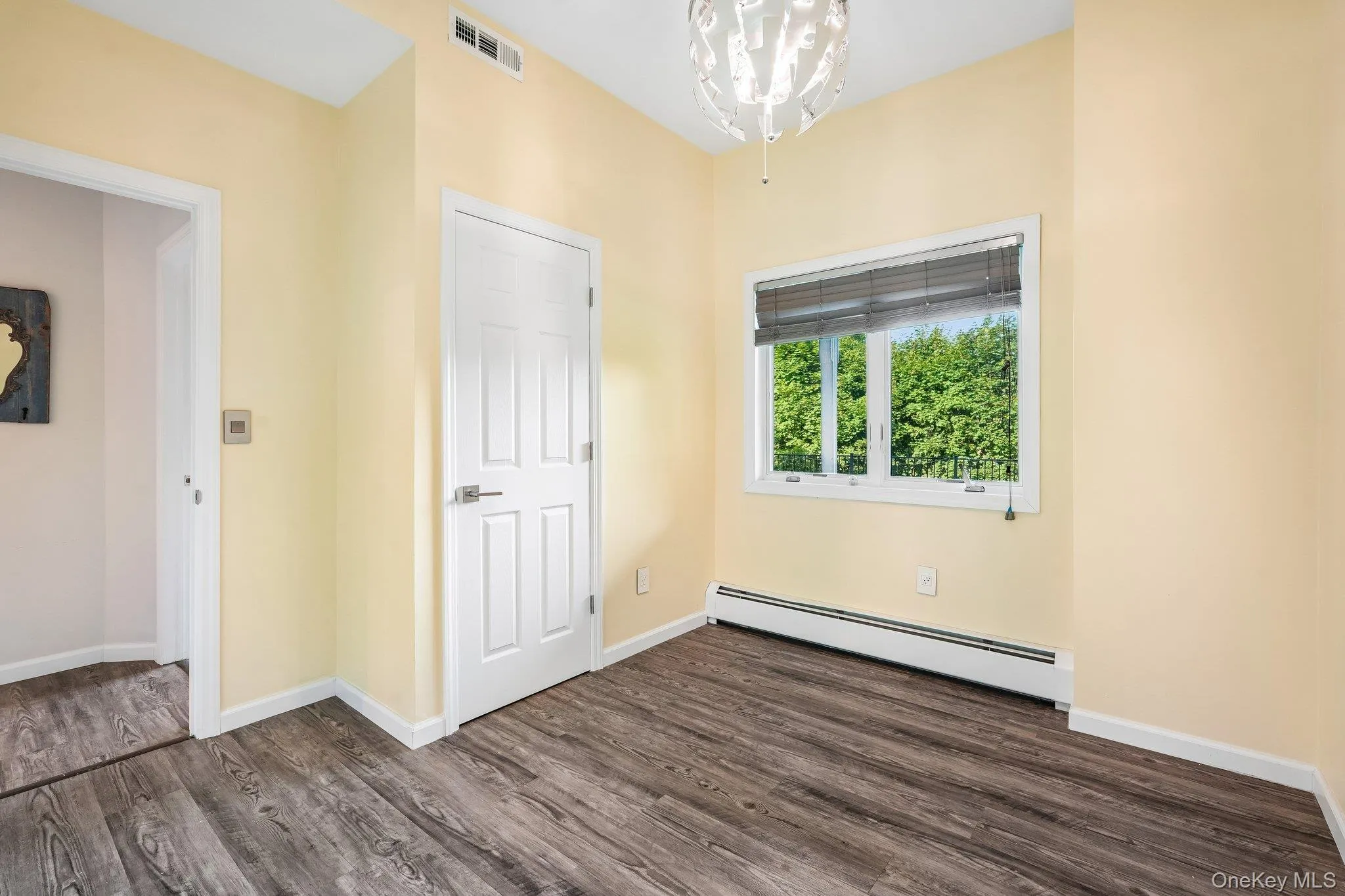 1150 Route 9W, Orangetown, NY, 5 Bedrooms Bedrooms, 17 Rooms Rooms,4 BathroomsBathrooms,Residential,For Rent,Route 9W,0,1008996 1150 Route 9W, Orangetown, NY, 5 Bedrooms Bedrooms, 17 Rooms Rooms,4 BathroomsBathrooms,Residential,For Rent,Route 9W,0,1008996
