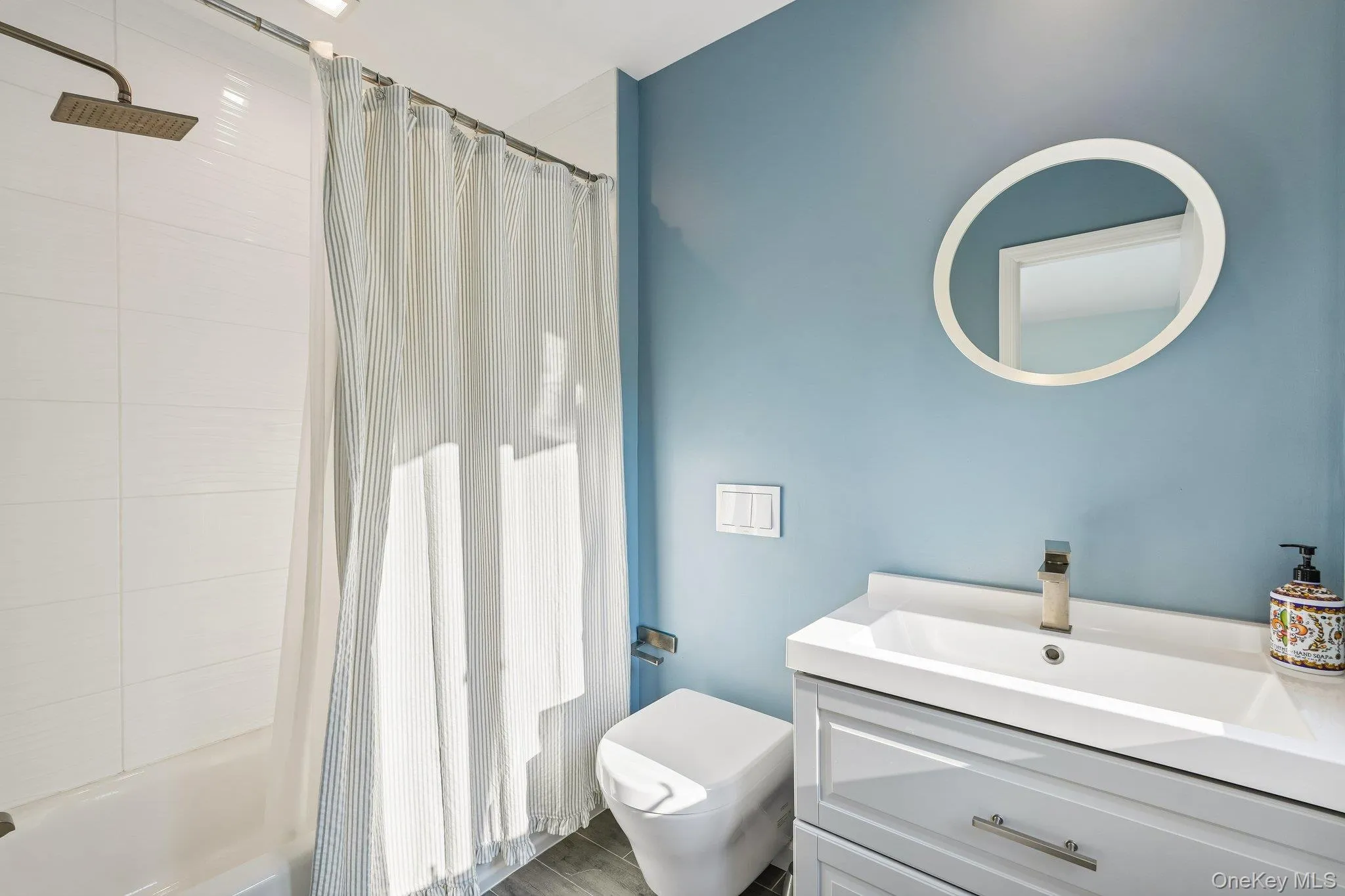1150 Route 9W, Orangetown, NY, 5 Bedrooms Bedrooms, 17 Rooms Rooms,4 BathroomsBathrooms,Residential,For Rent,Route 9W,0,1008996 1150 Route 9W, Orangetown, NY, 5 Bedrooms Bedrooms, 17 Rooms Rooms,4 BathroomsBathrooms,Residential,For Rent,Route 9W,0,1008996