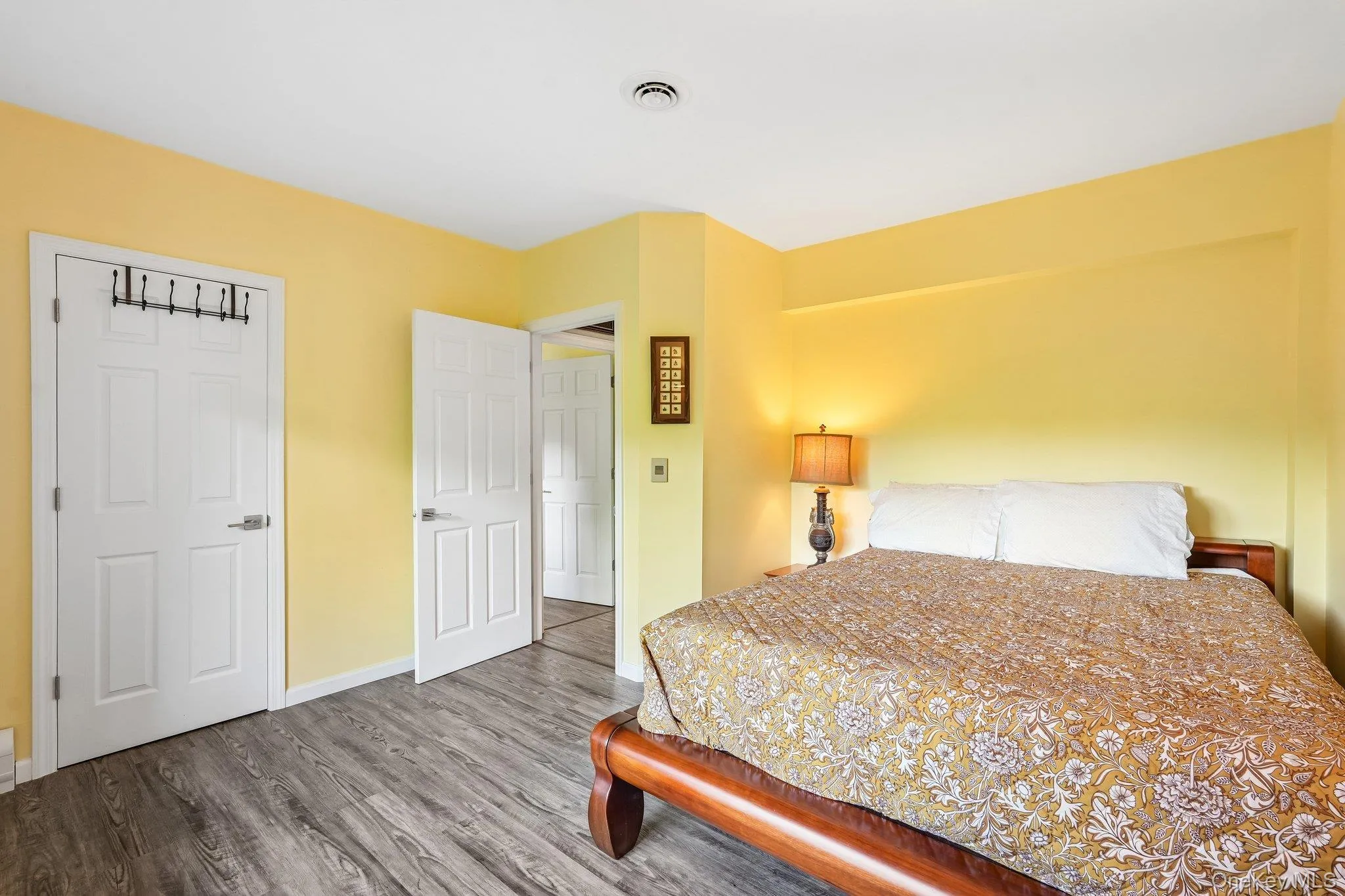 1150 Route 9W, Orangetown, NY, 5 Bedrooms Bedrooms, 17 Rooms Rooms,4 BathroomsBathrooms,Residential,For Rent,Route 9W,0,1008996 1150 Route 9W, Orangetown, NY, 5 Bedrooms Bedrooms, 17 Rooms Rooms,4 BathroomsBathrooms,Residential,For Rent,Route 9W,0,1008996